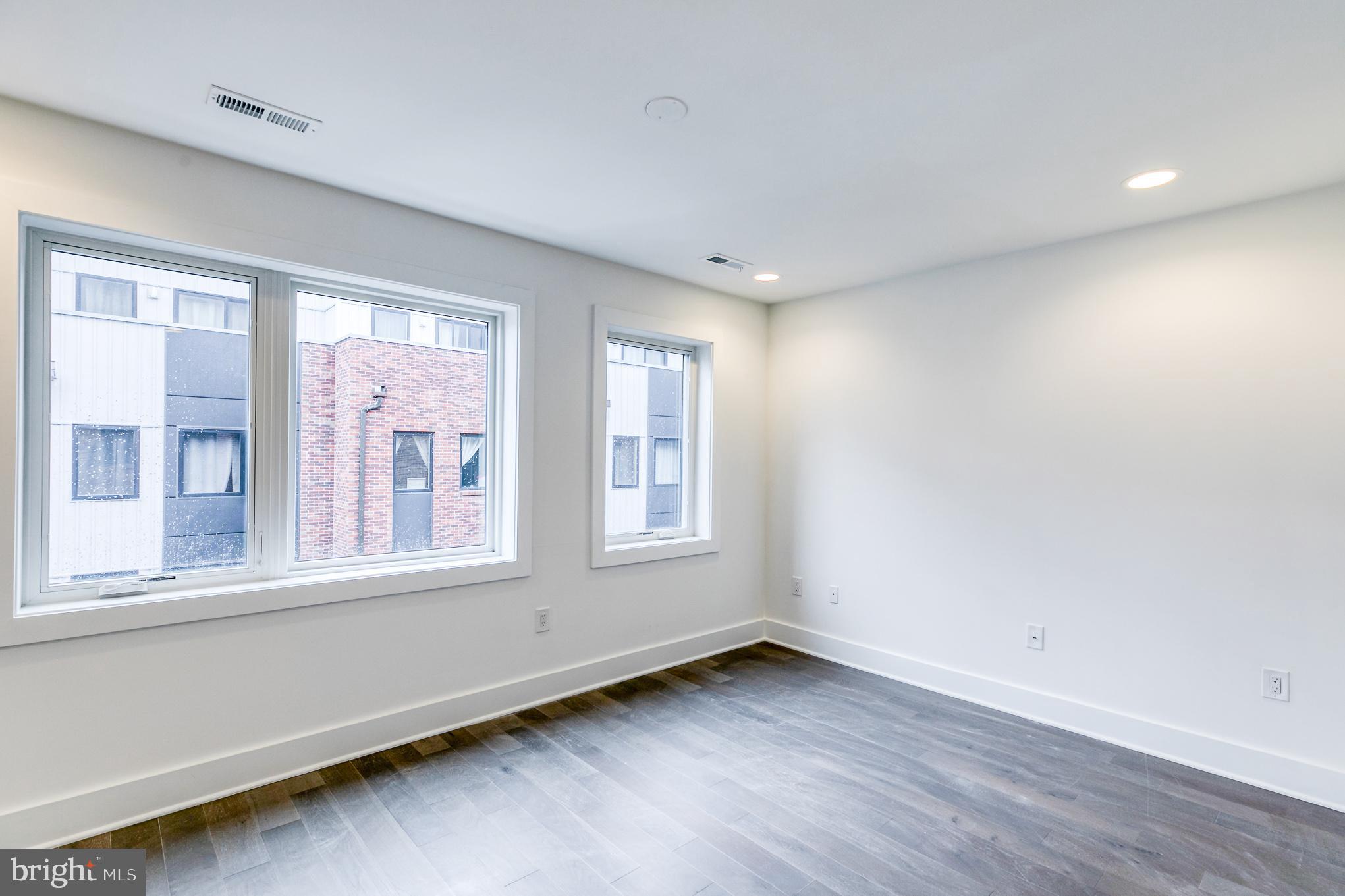 NORTHERN LIBERTIES - Residential