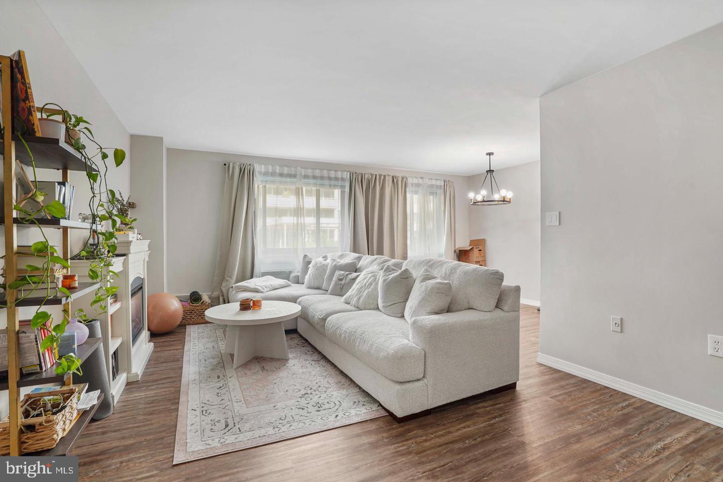 1200 S ARLINGTON RIDGE ROAD 314
