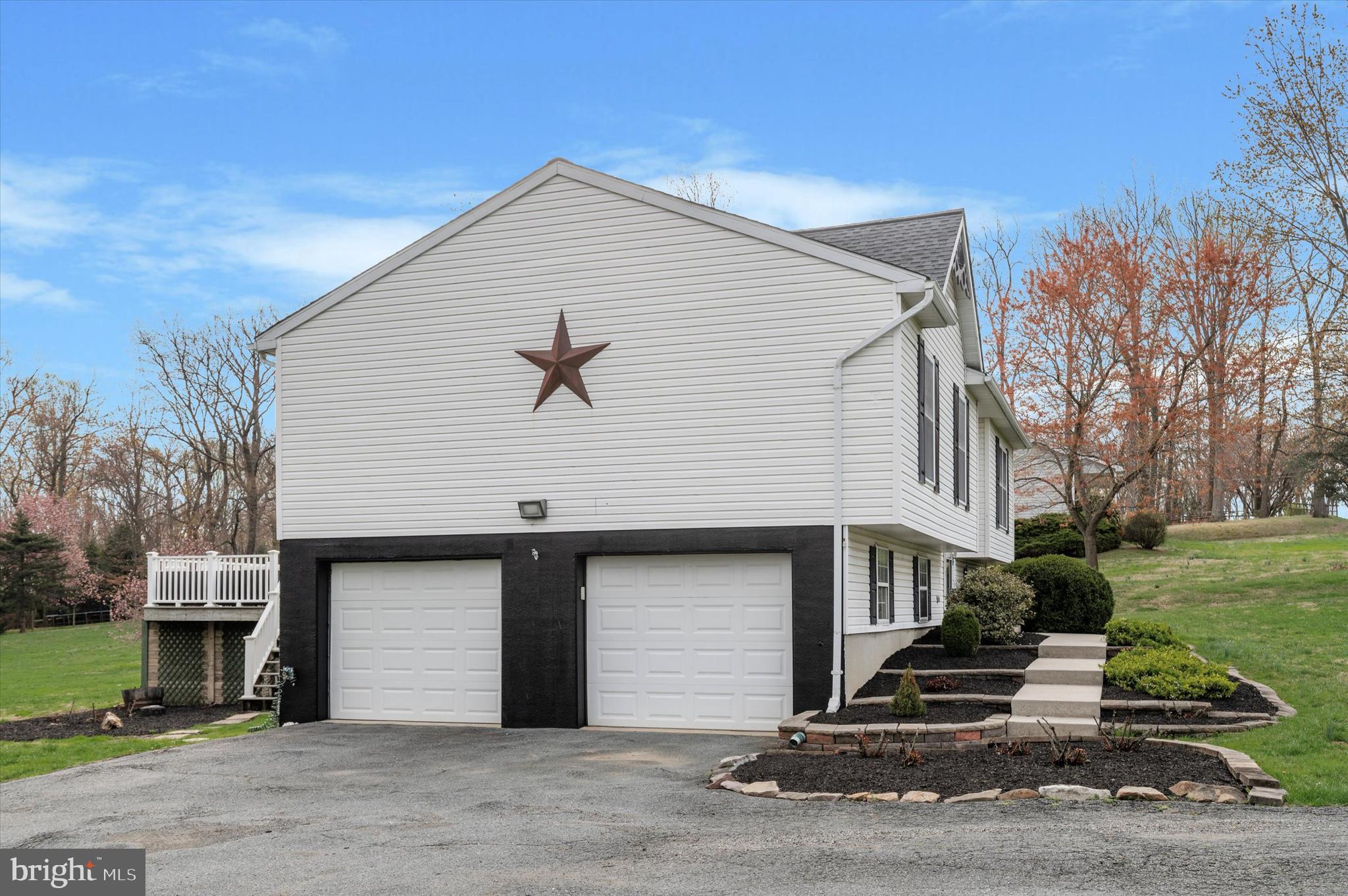 OXFORD - Residential