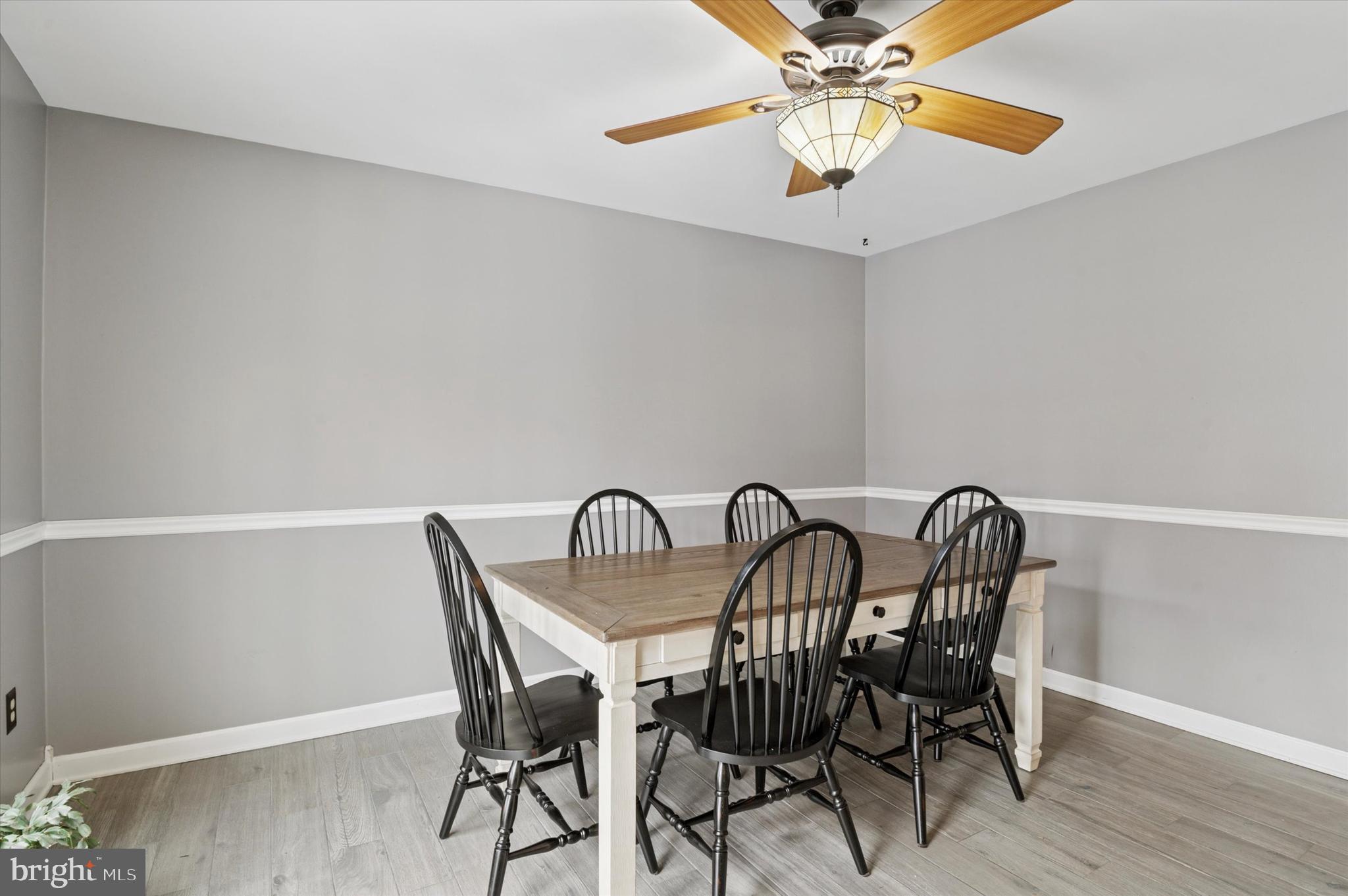 OXFORD - Residential