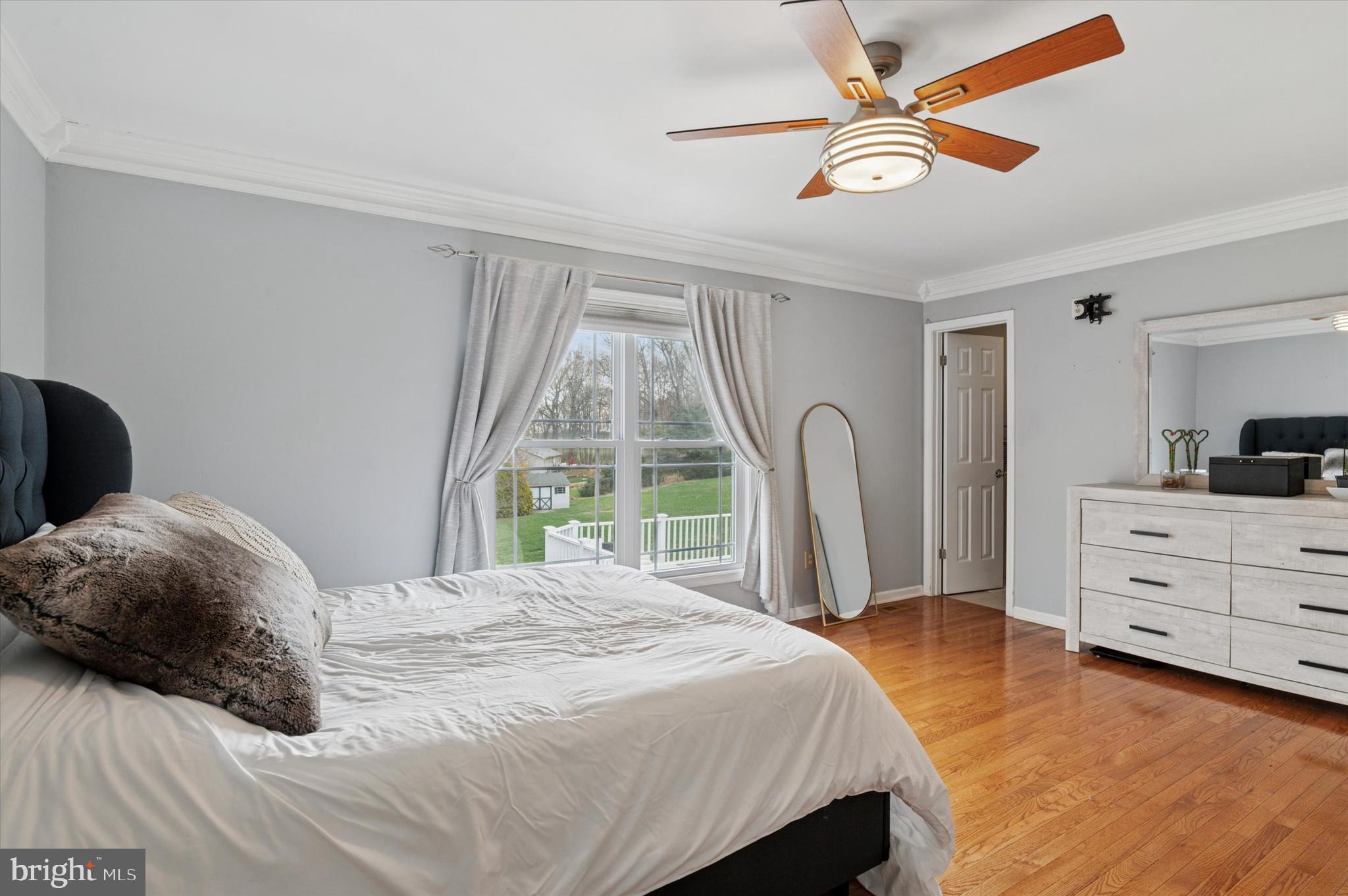 OXFORD - Residential