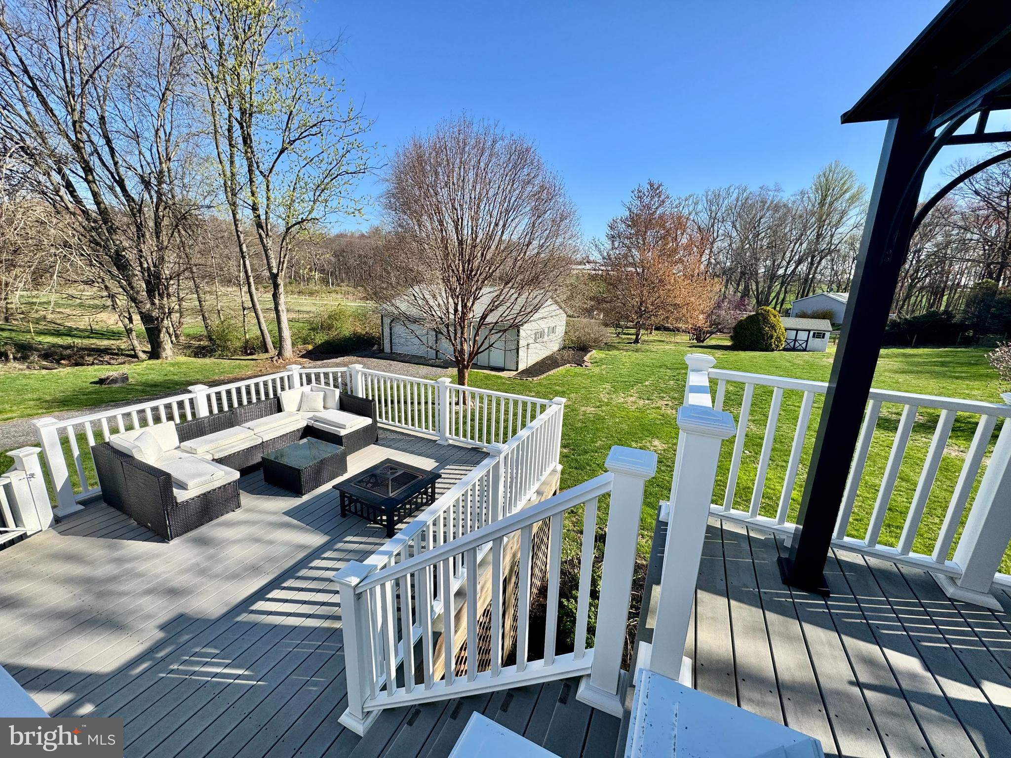 OXFORD - Residential