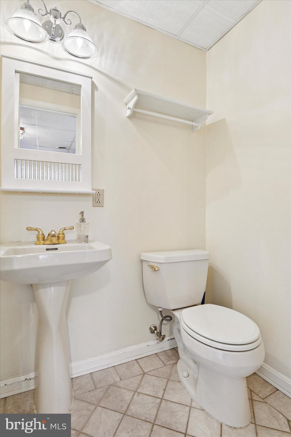 OXFORD - Residential