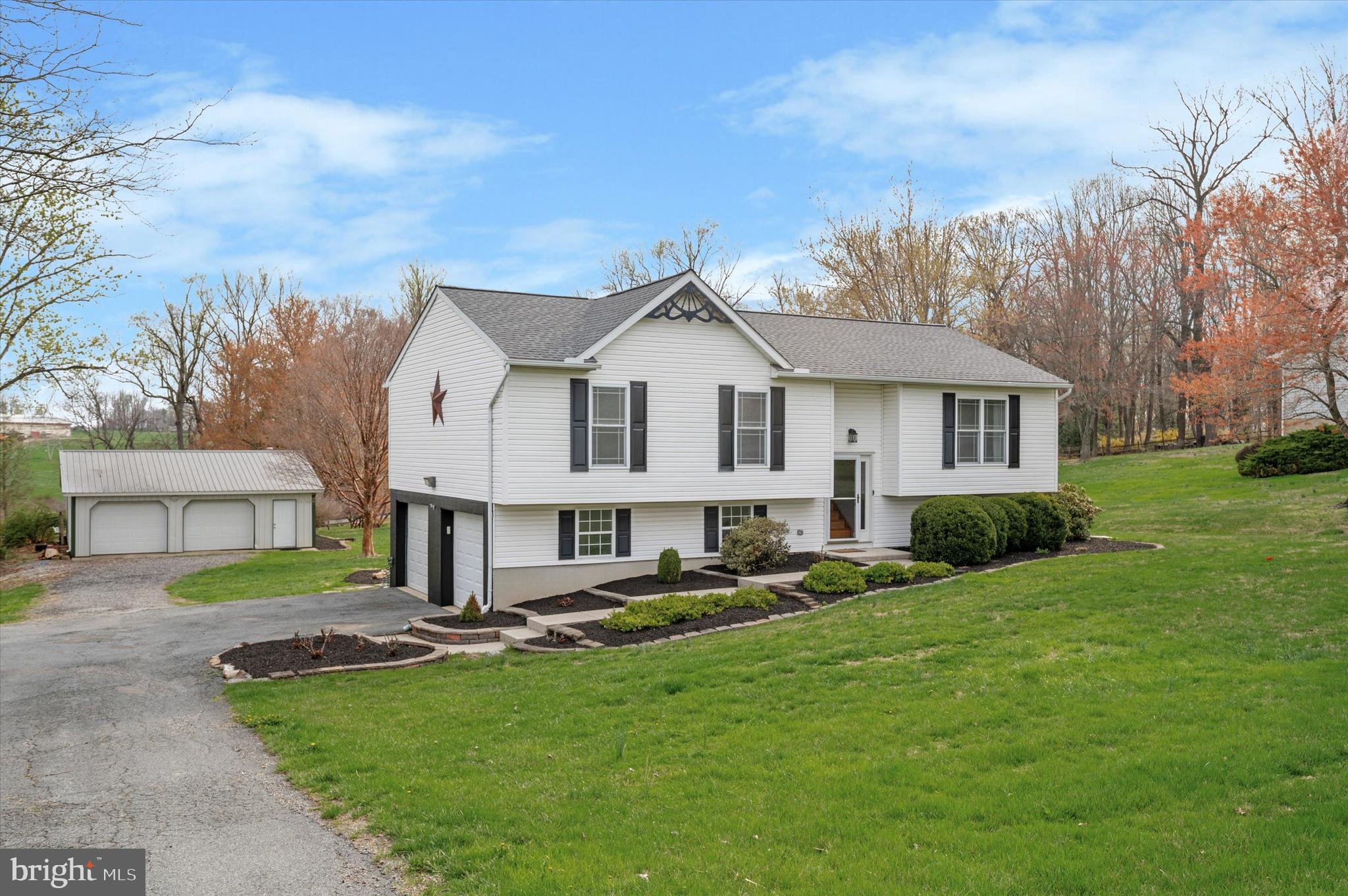 OXFORD - Residential