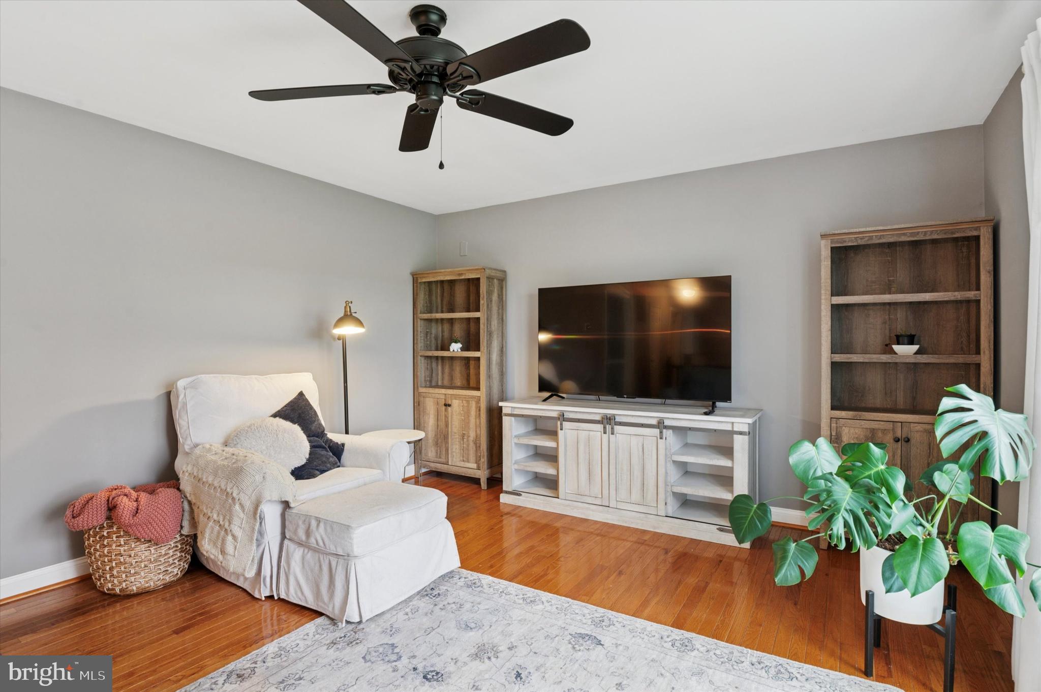 OXFORD - Residential