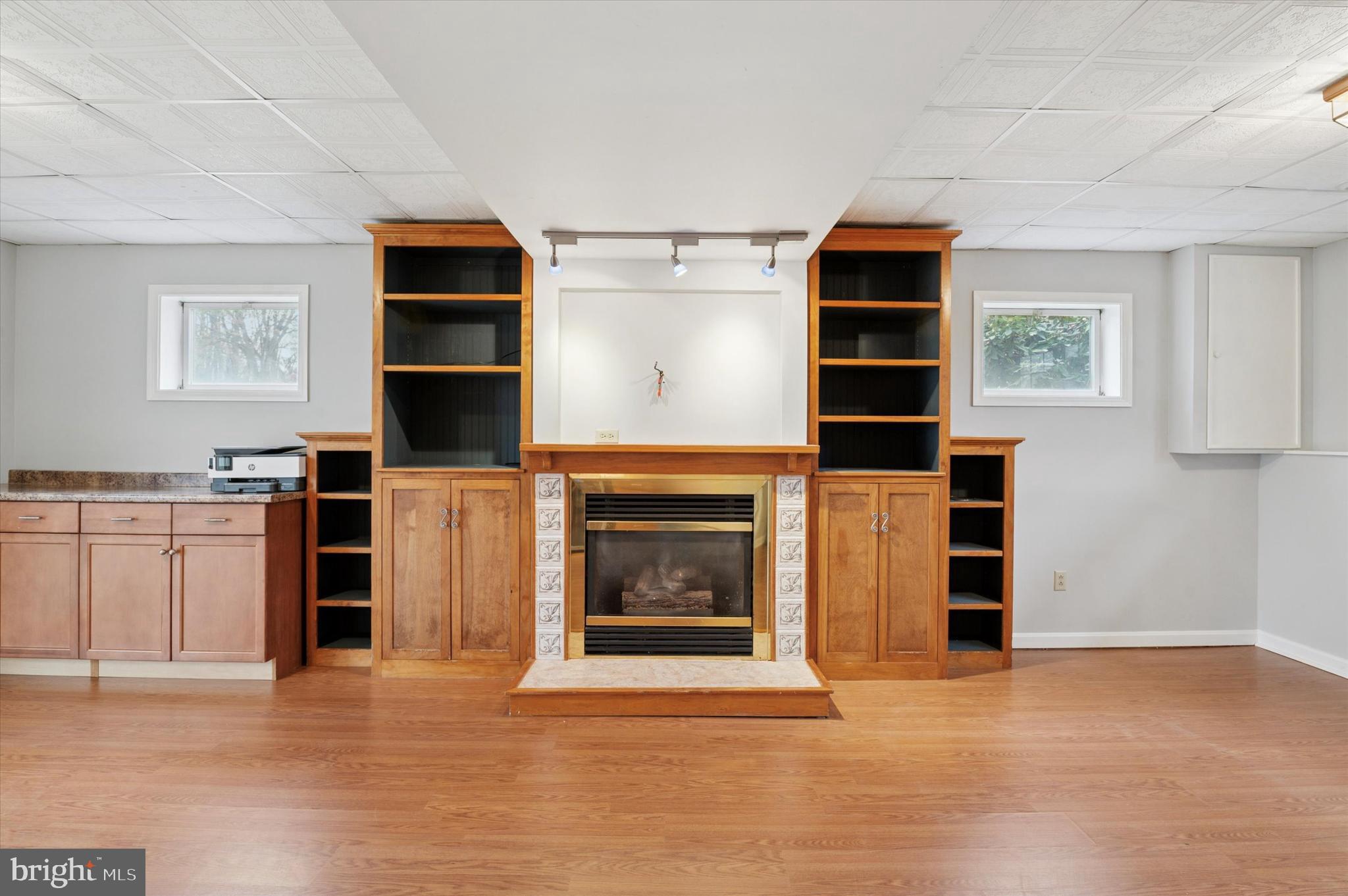 OXFORD - Residential