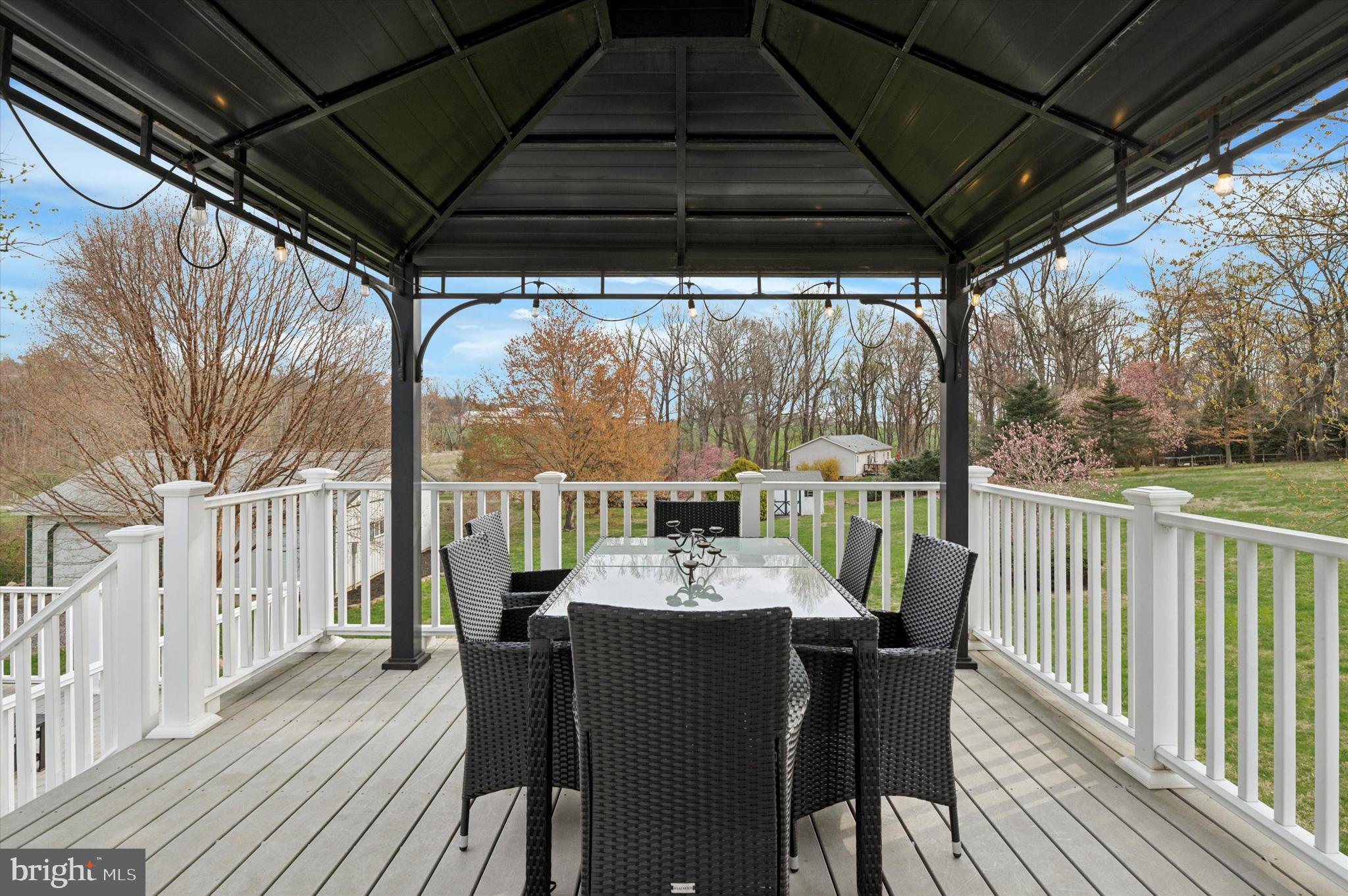 OXFORD - Residential