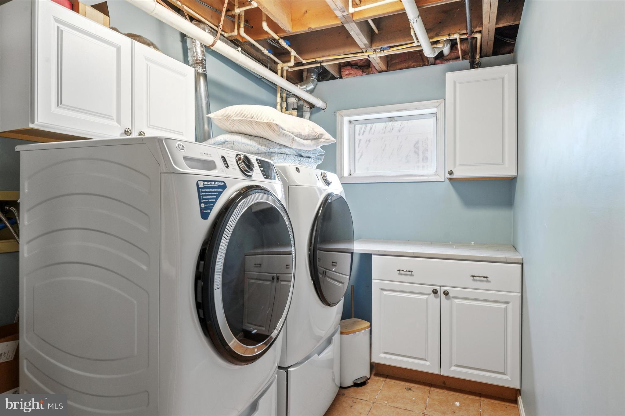 OXFORD - Residential