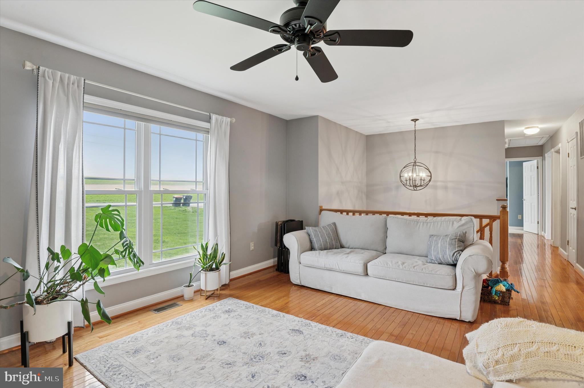 OXFORD - Residential