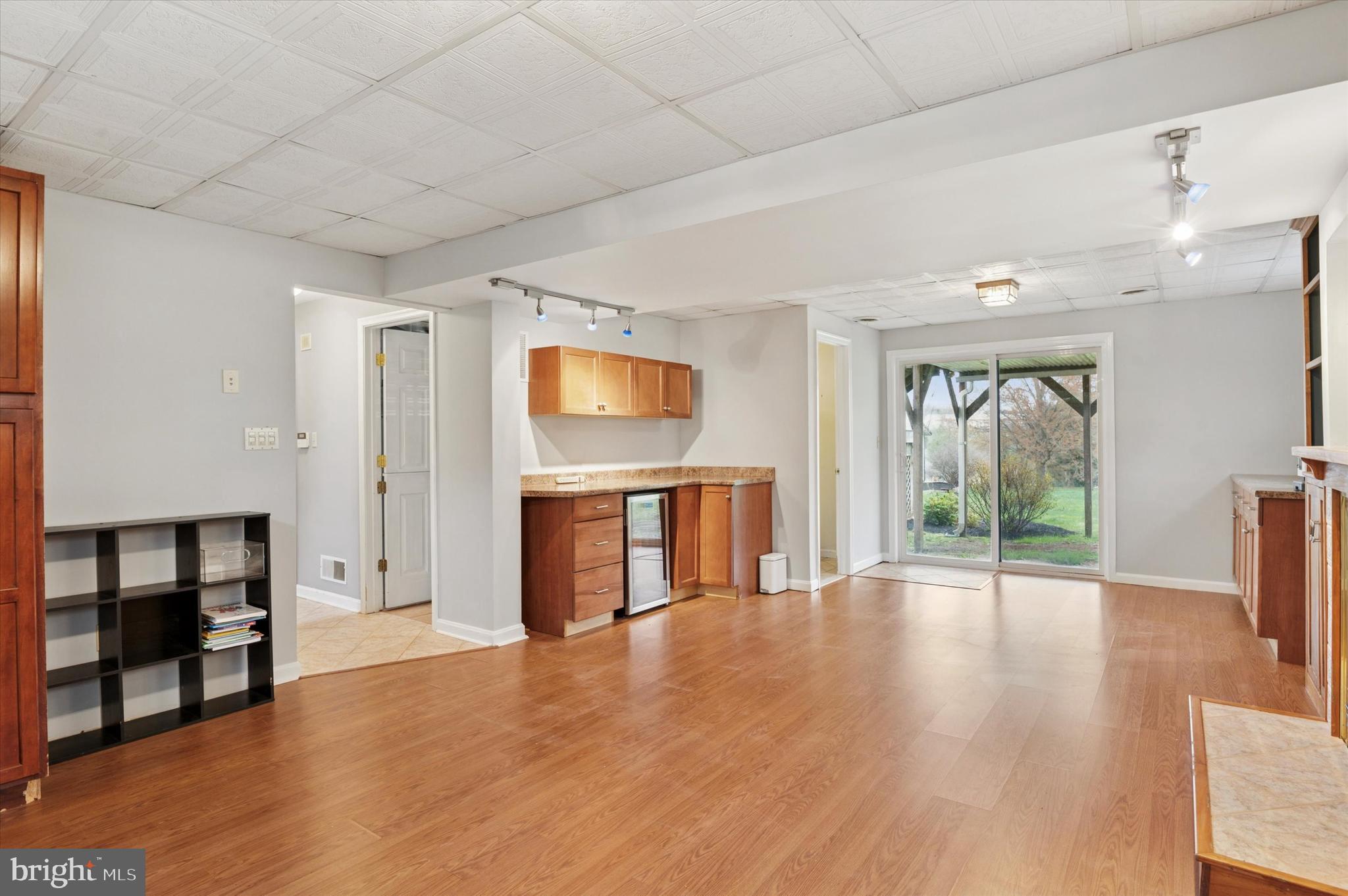 OXFORD - Residential