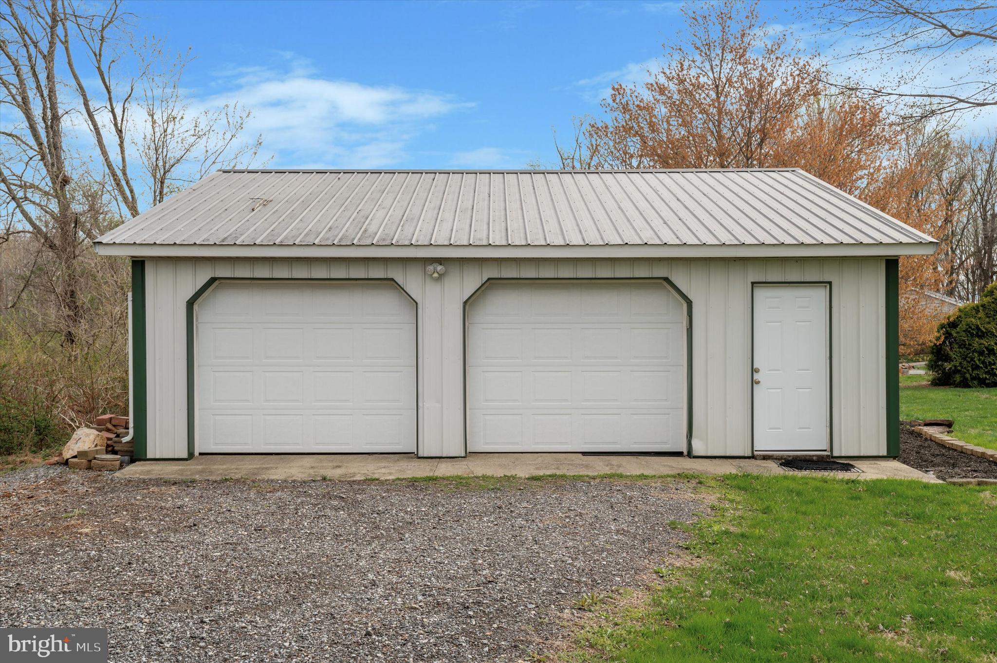 OXFORD - Residential