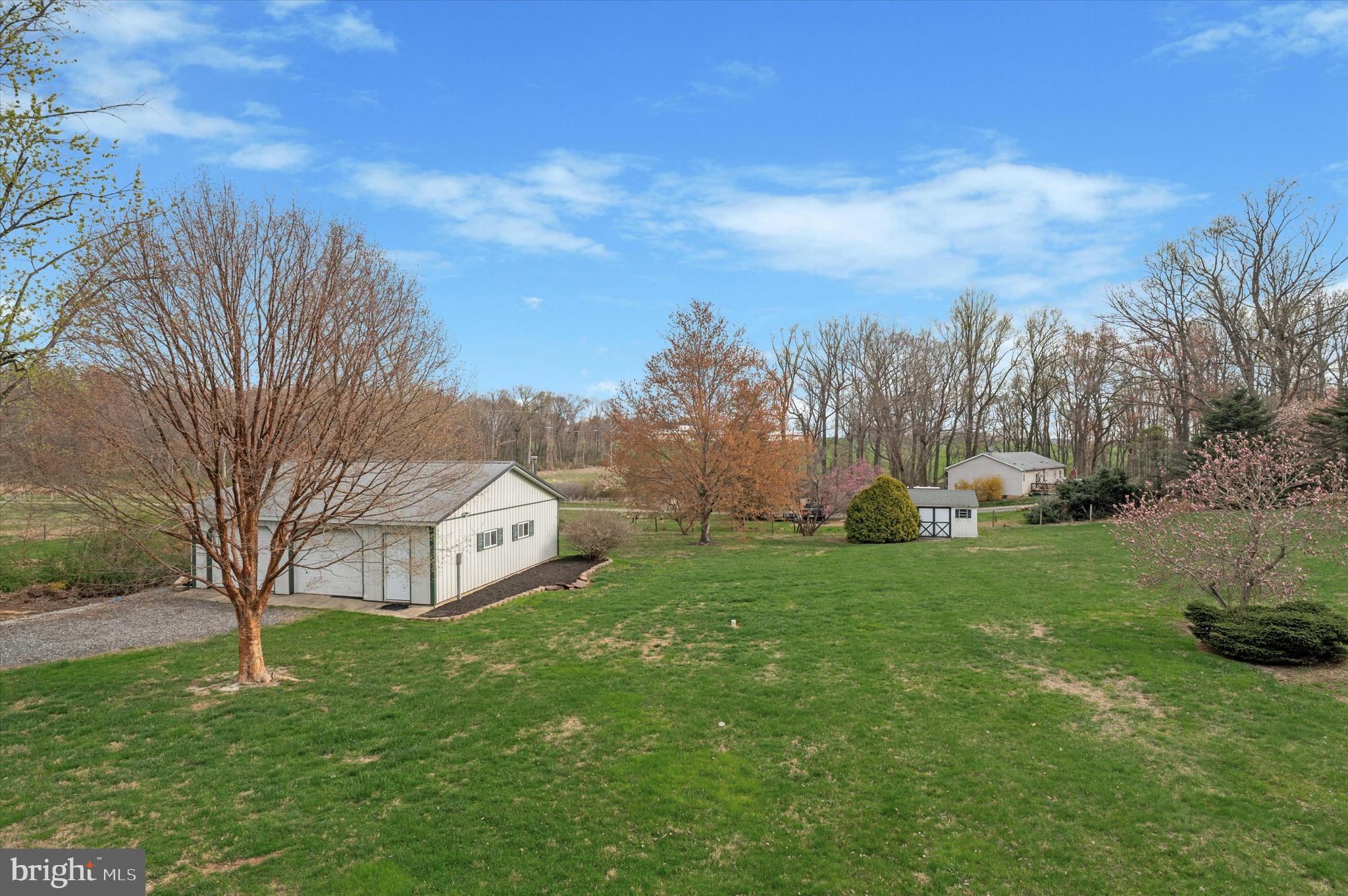 OXFORD - Residential