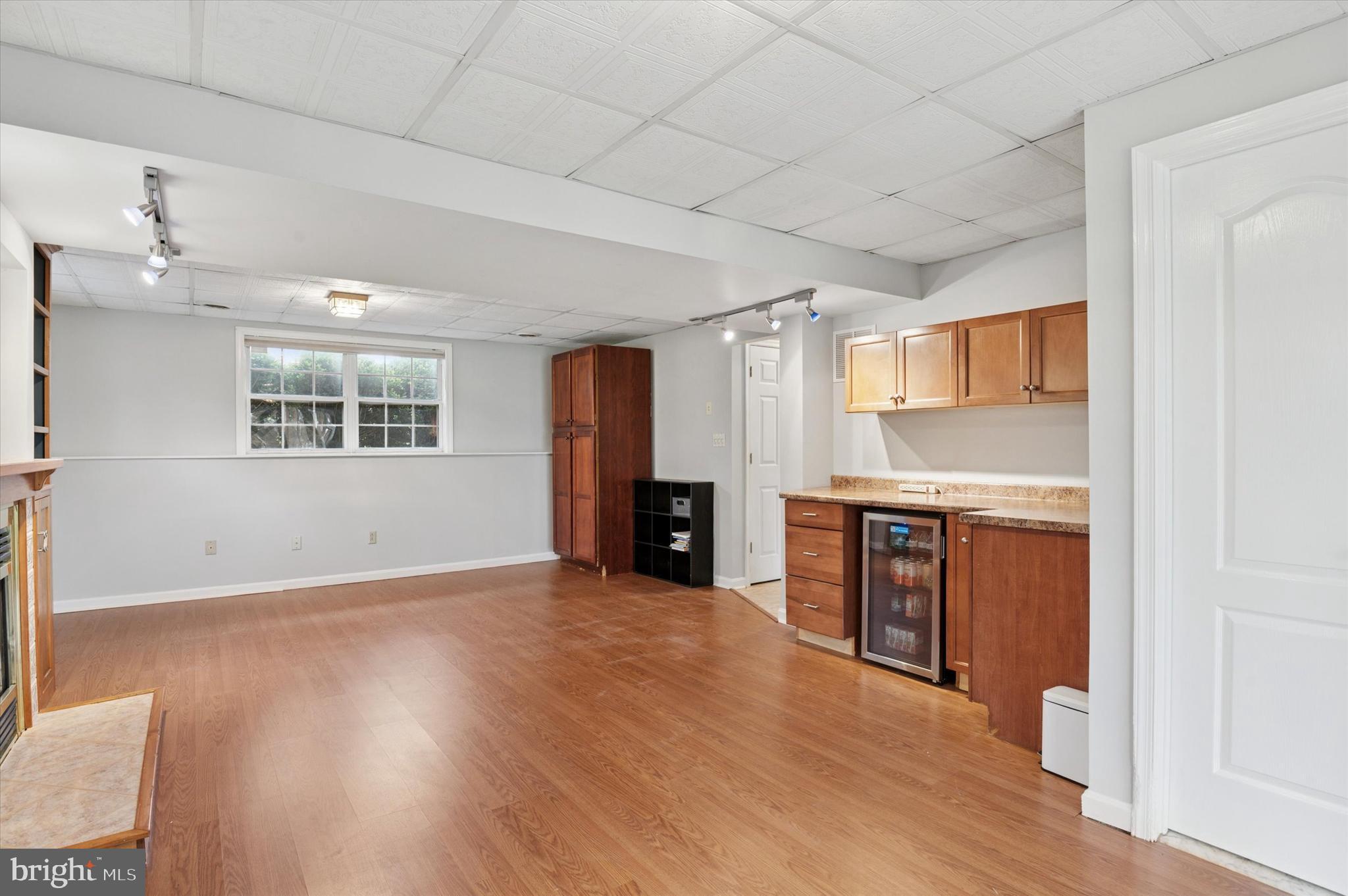 OXFORD - Residential