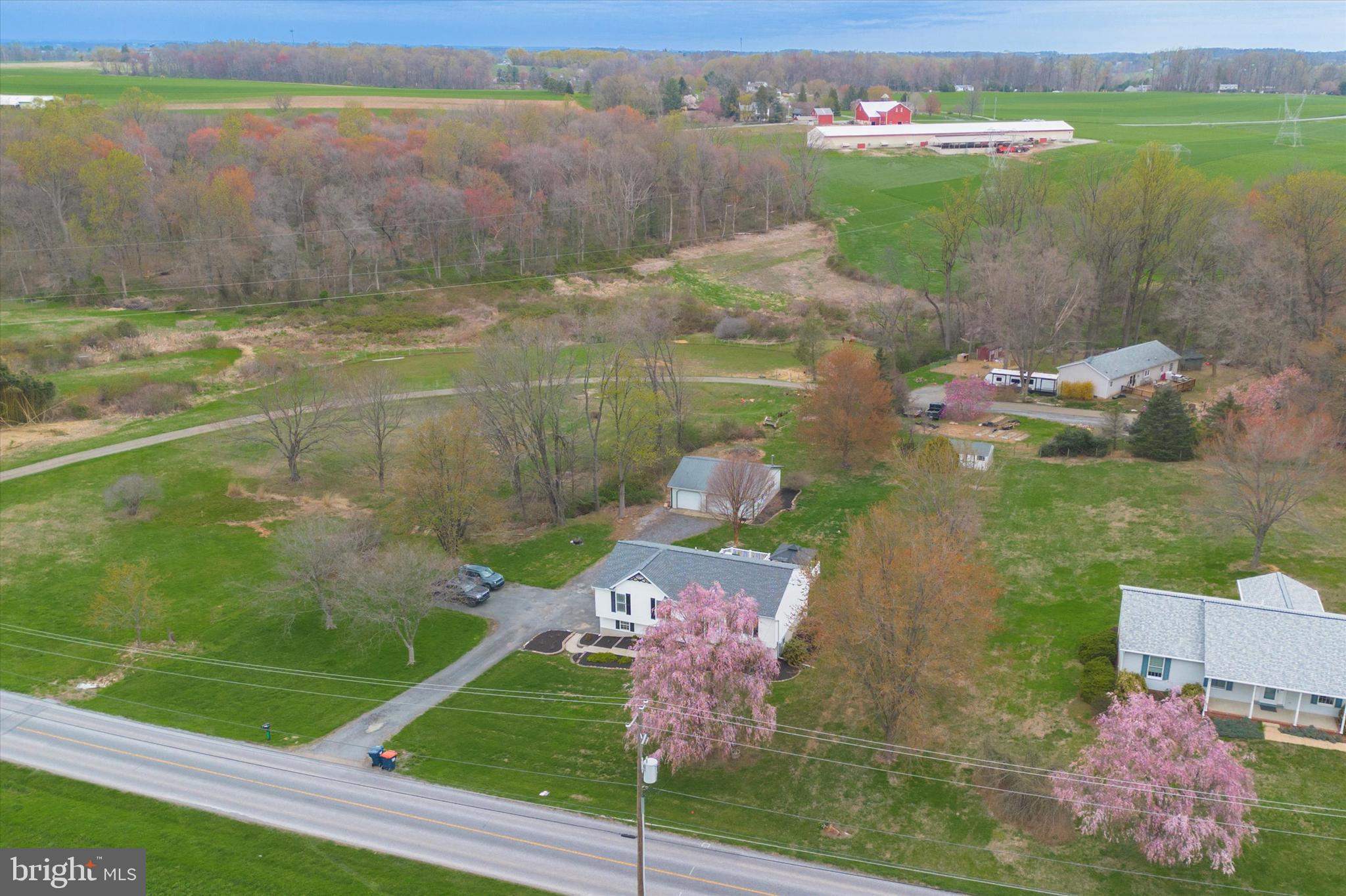 OXFORD - Residential