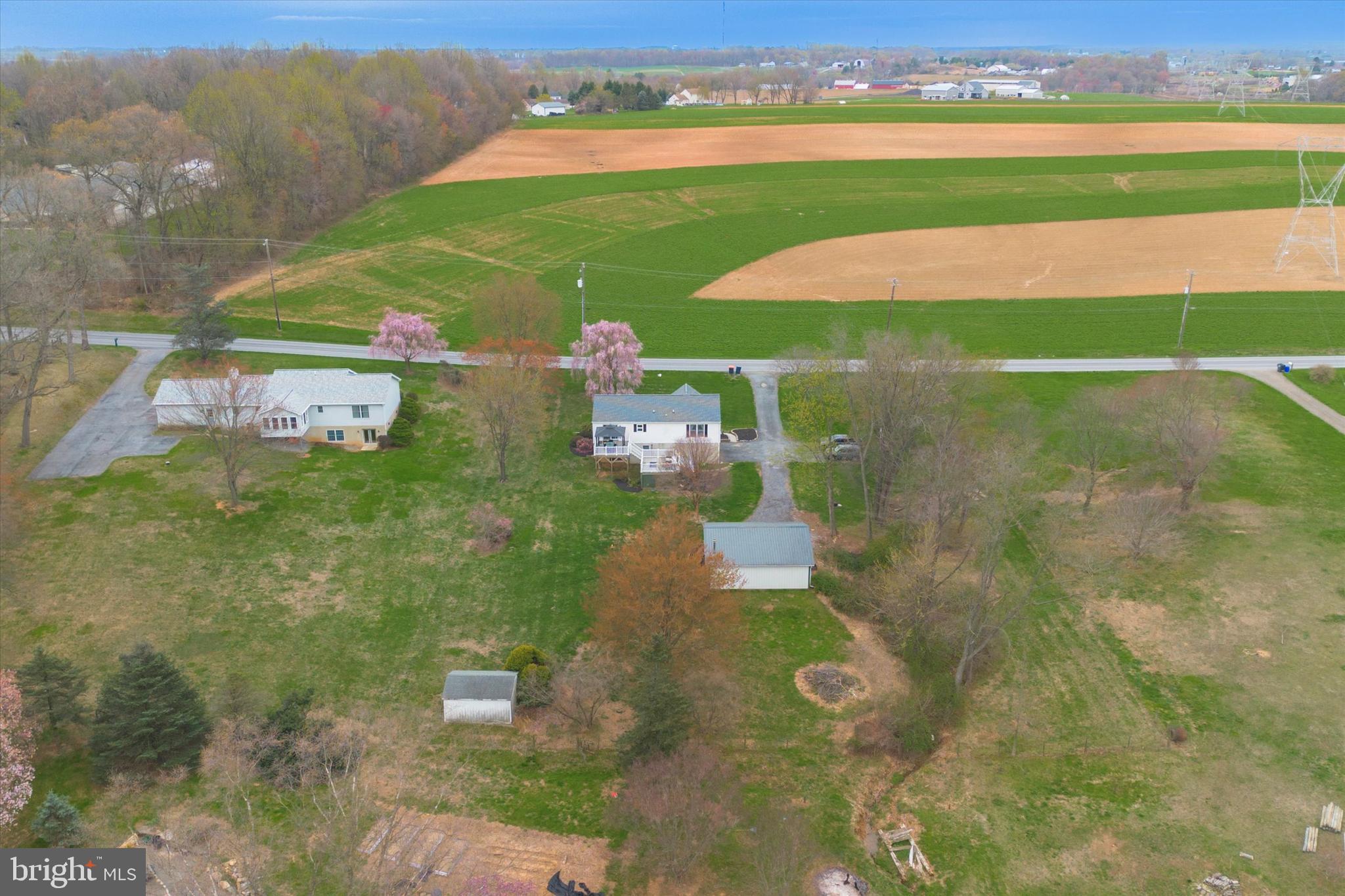 OXFORD - Residential