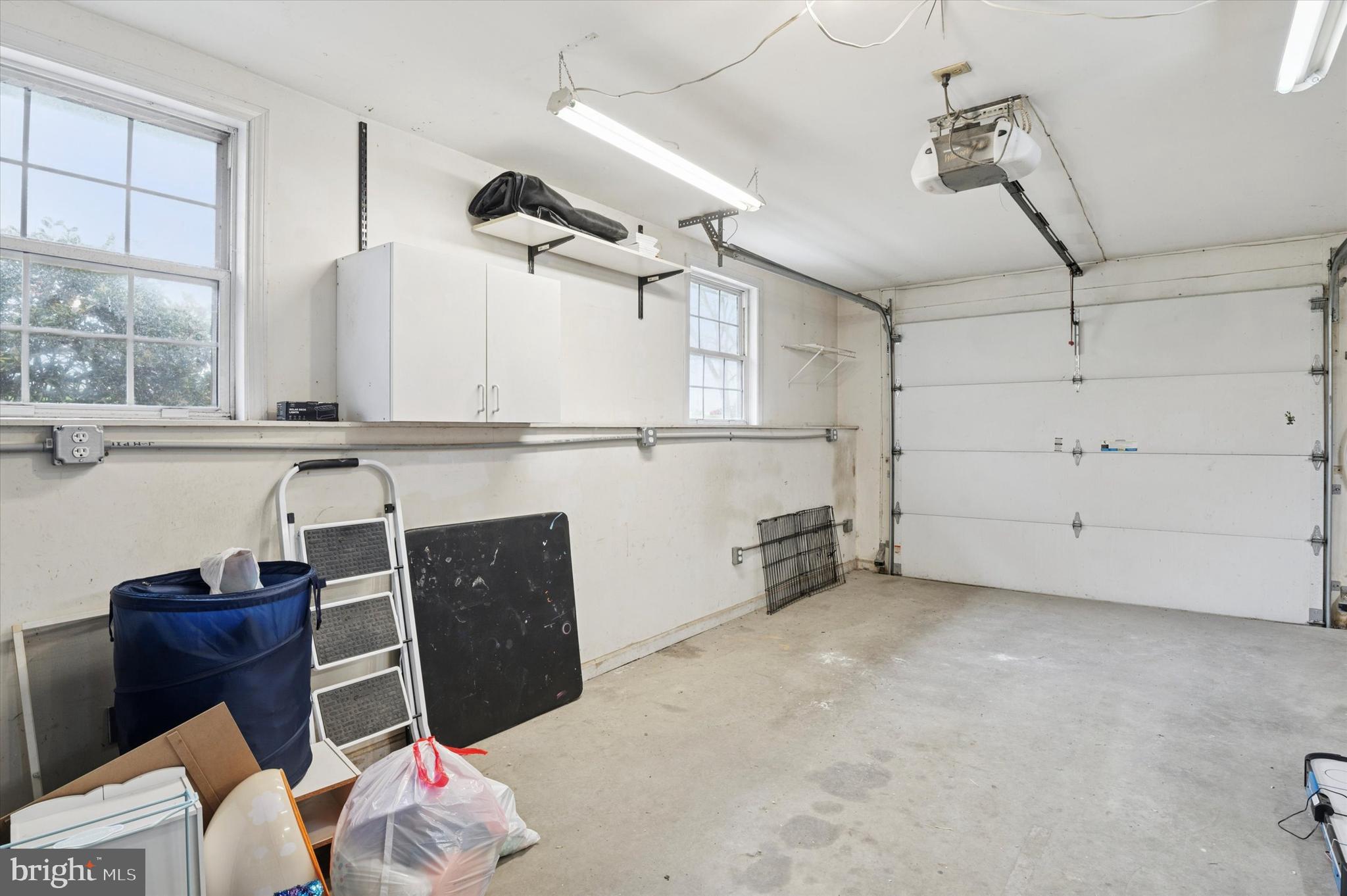 OXFORD - Residential