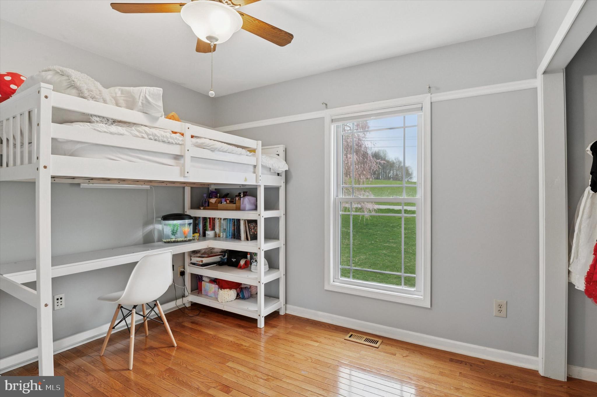 OXFORD - Residential