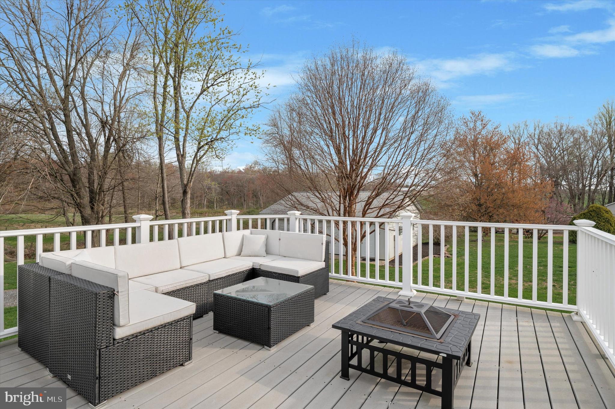 OXFORD - Residential