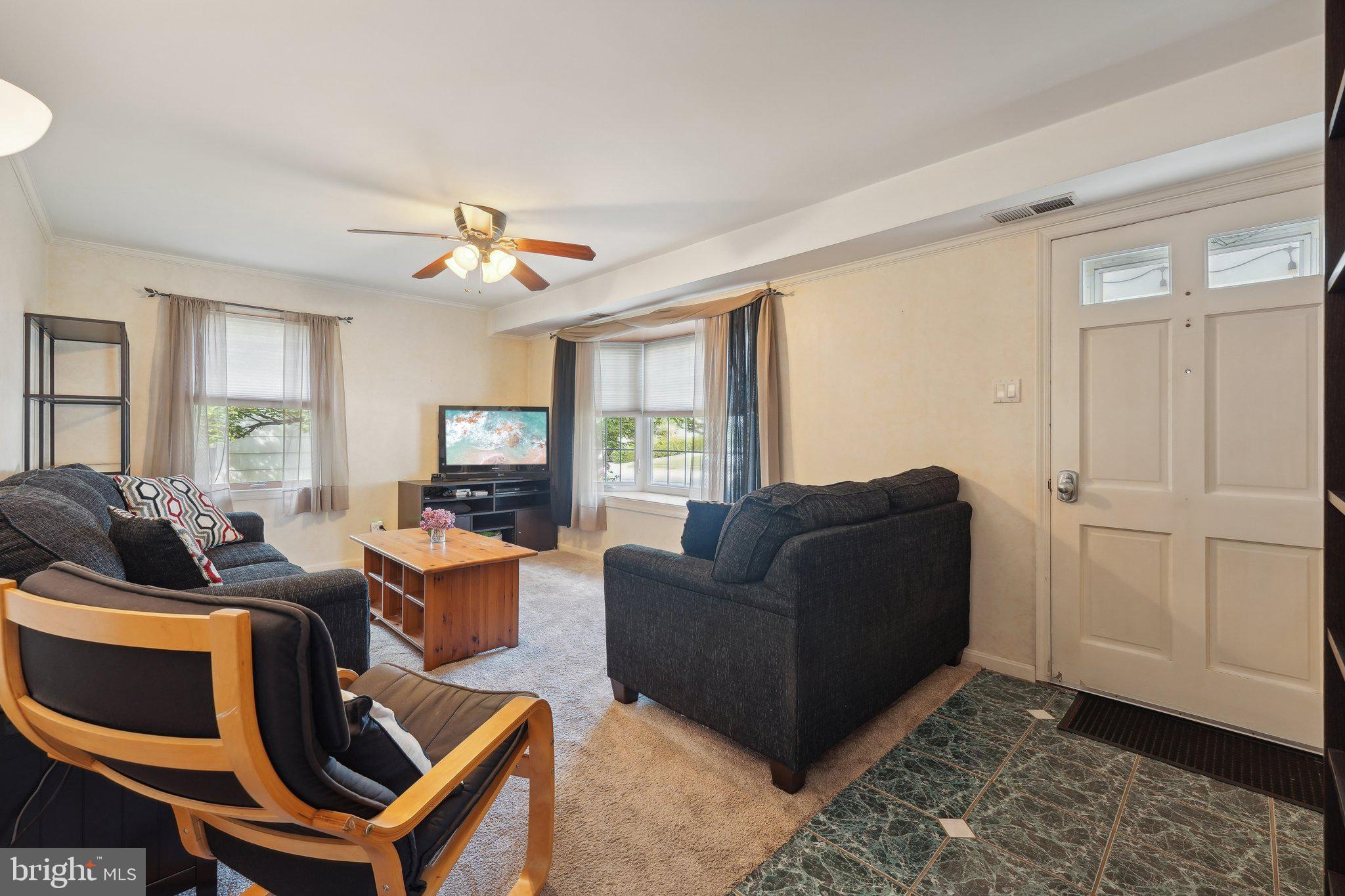 KING OF PRUSSIA - Residential