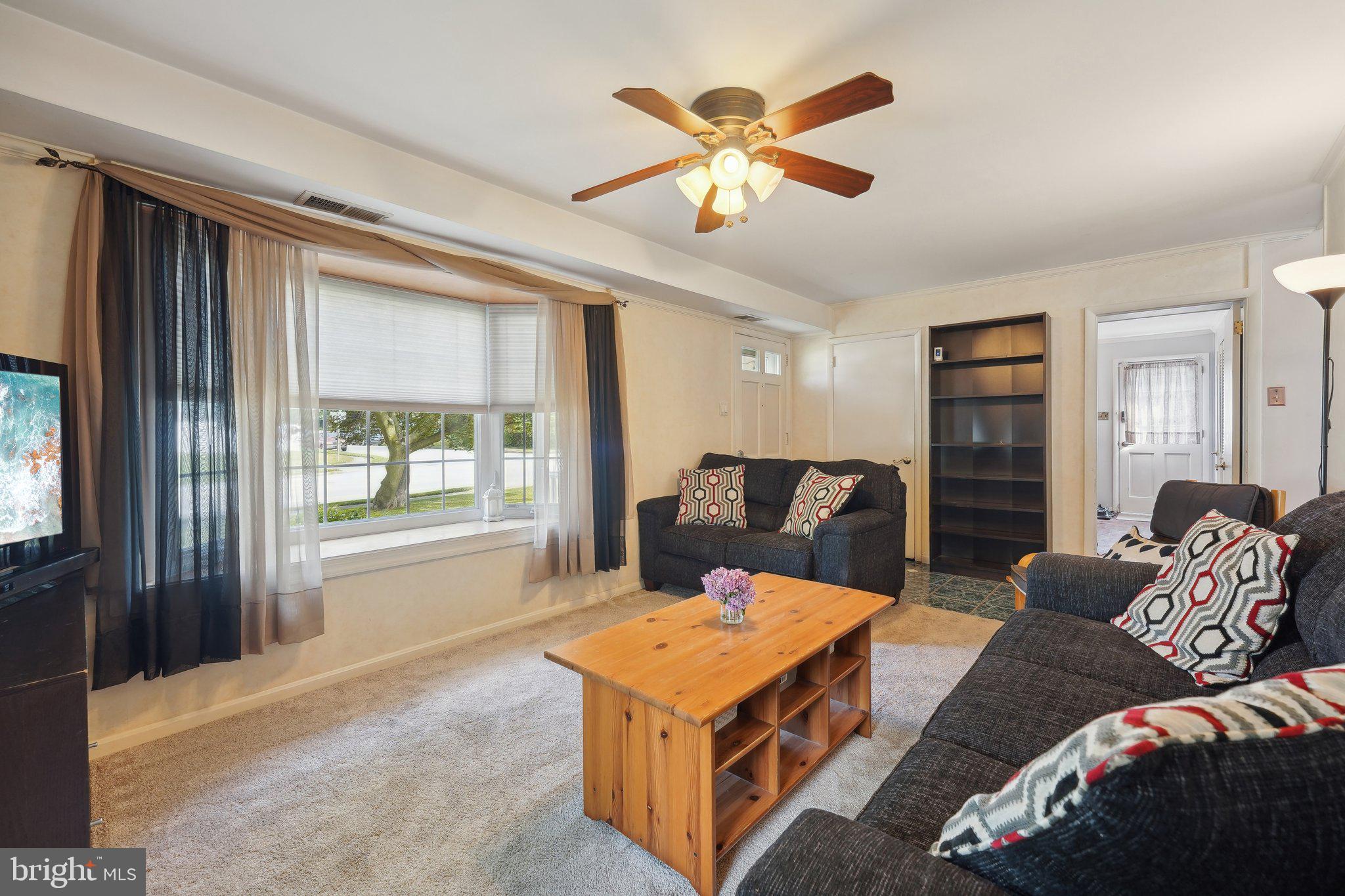 KING OF PRUSSIA - Residential