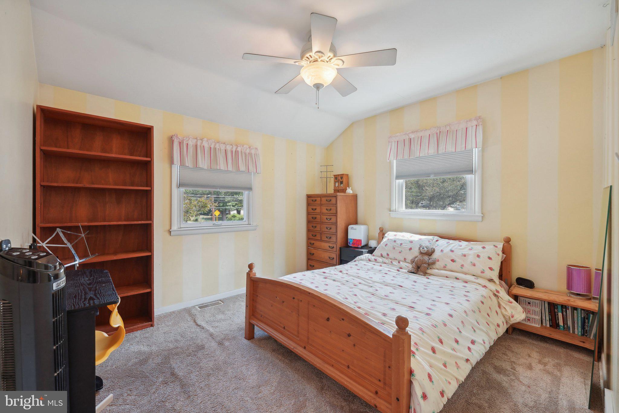 KING OF PRUSSIA - Residential