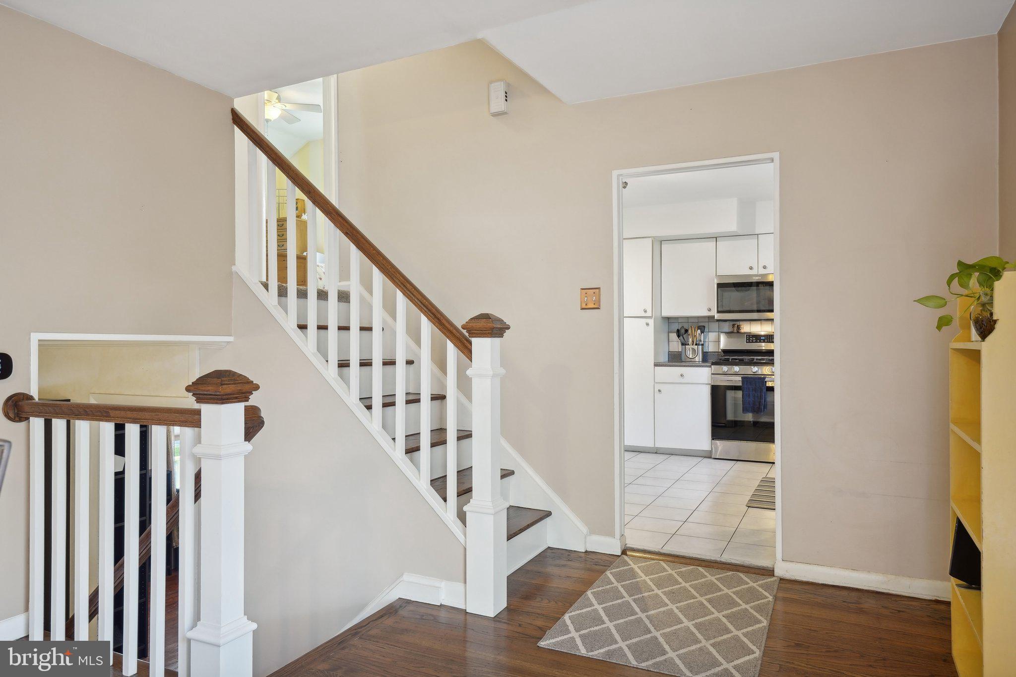 KING OF PRUSSIA - Residential