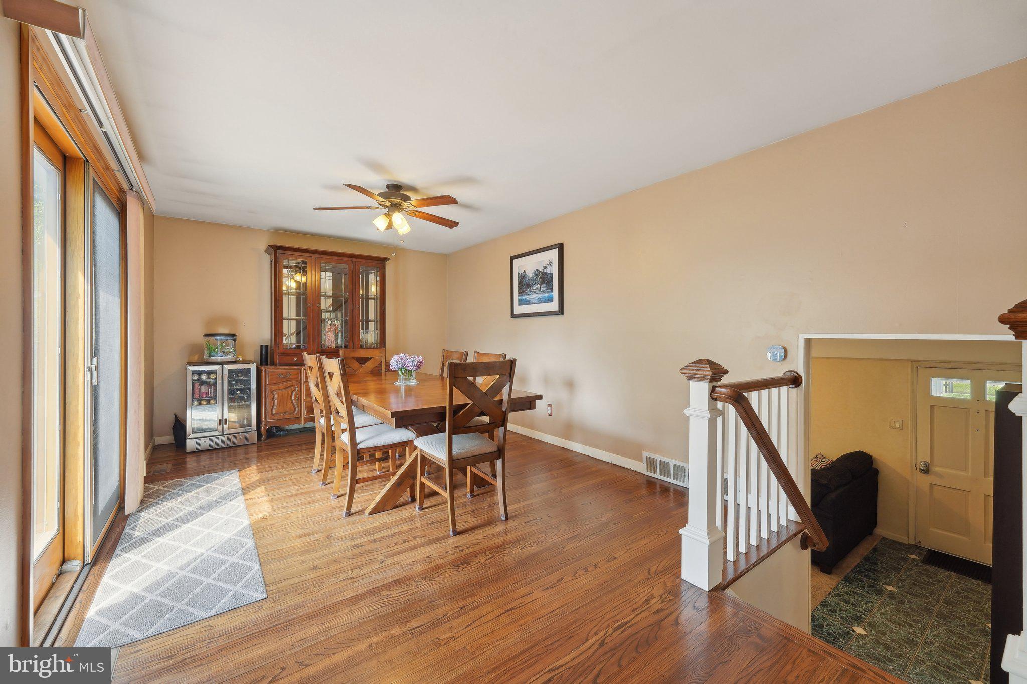 KING OF PRUSSIA - Residential