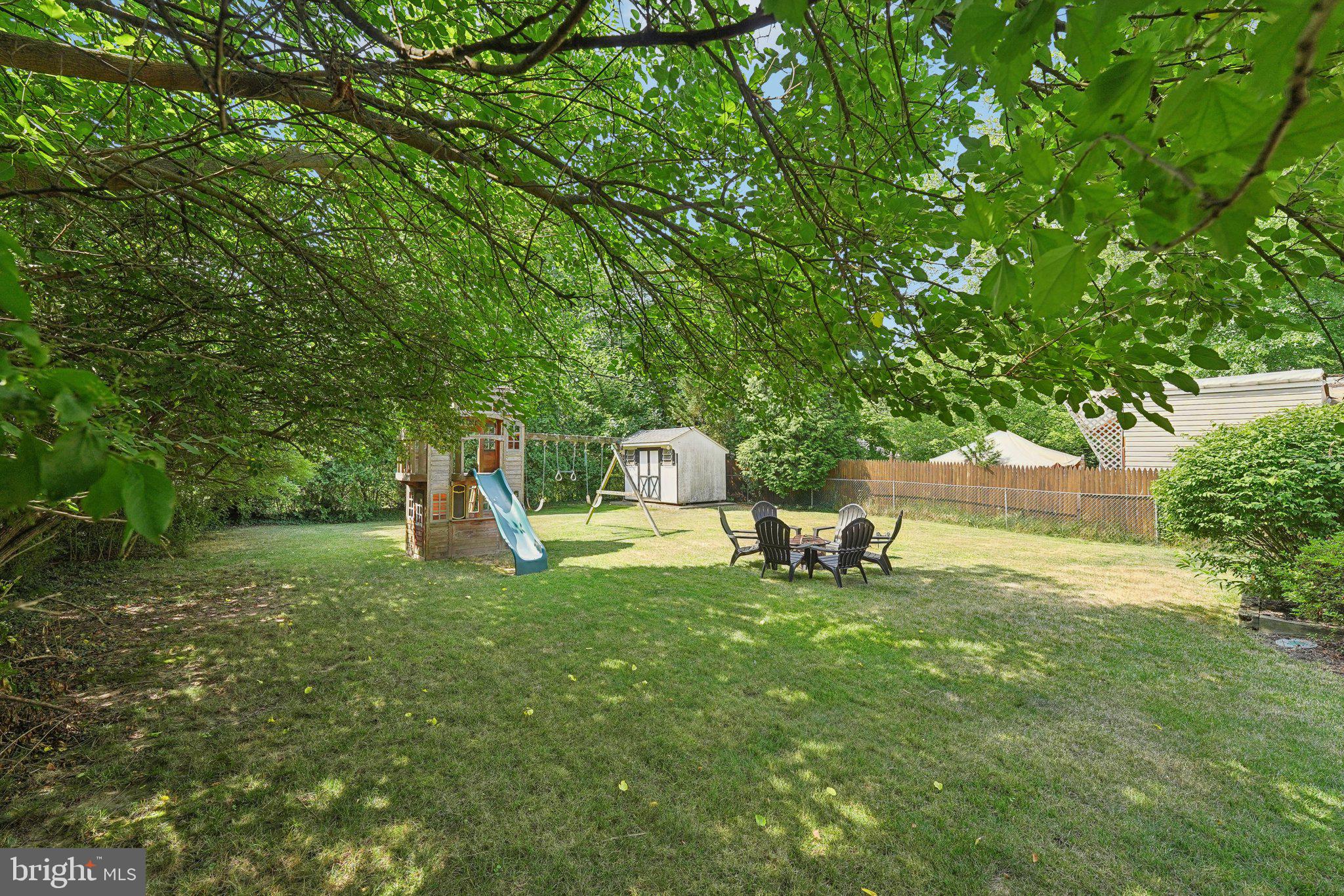 KING OF PRUSSIA - Residential