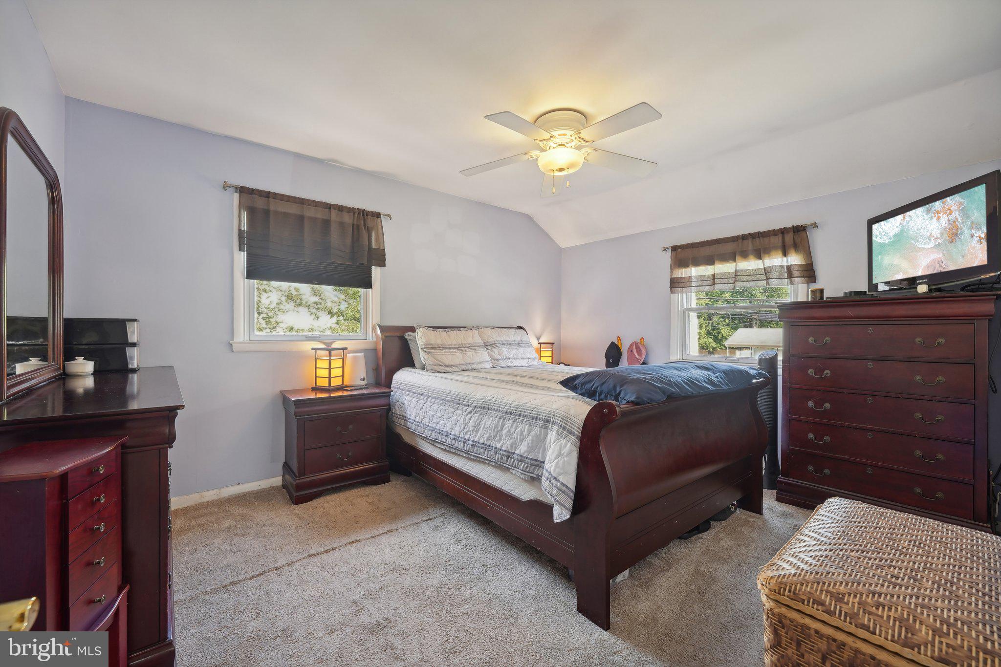 KING OF PRUSSIA - Residential