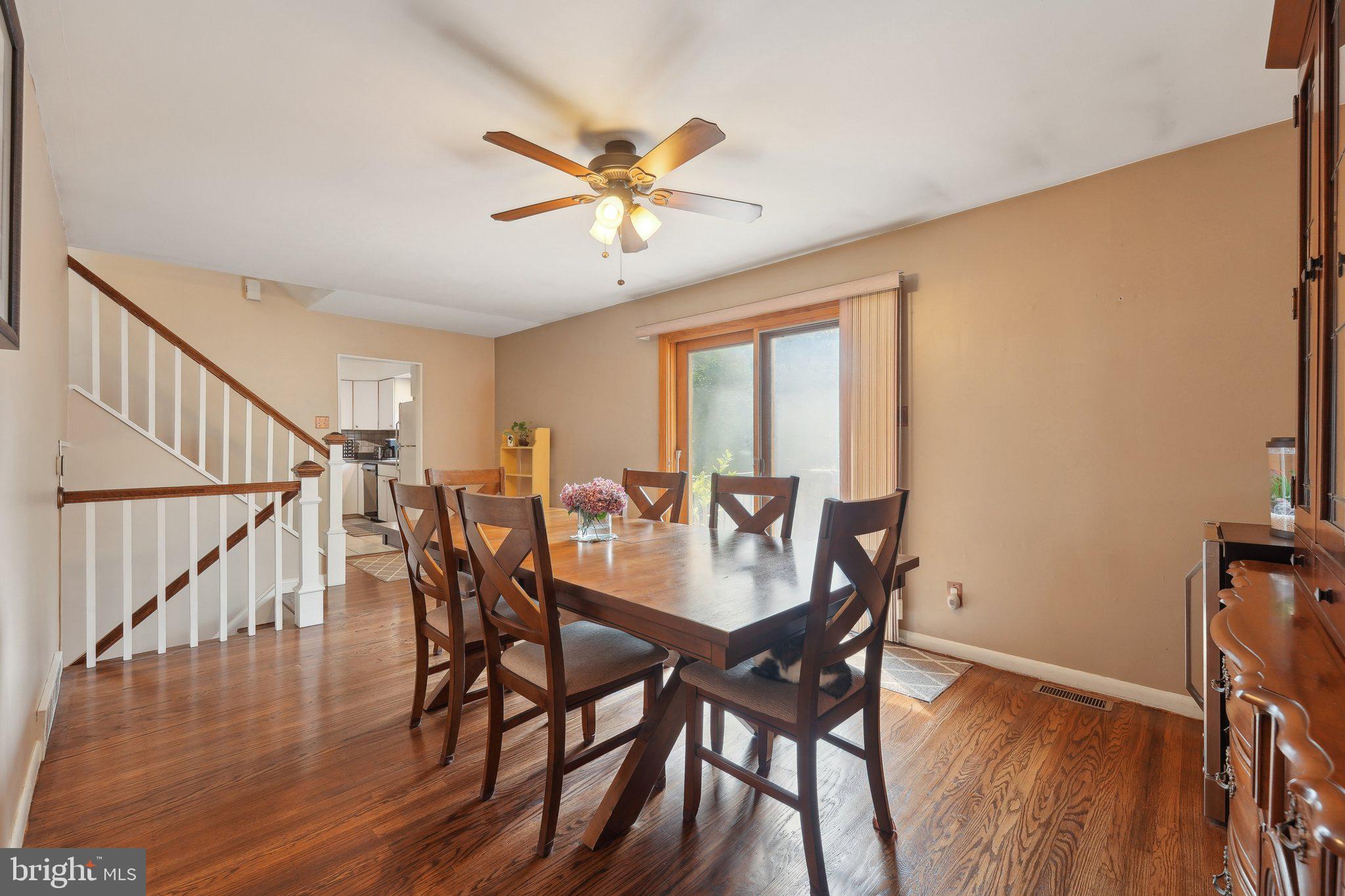 KING OF PRUSSIA - Residential