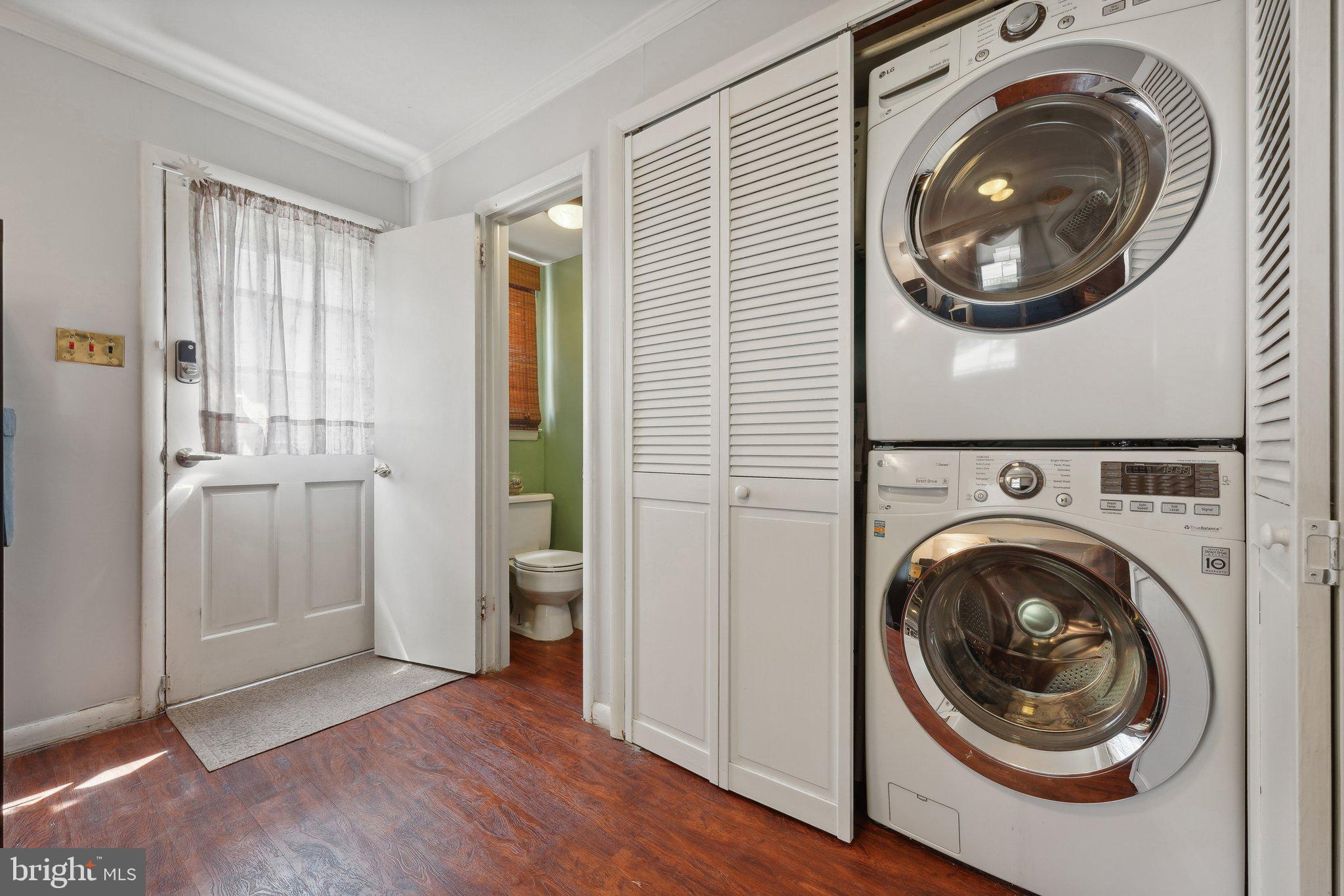 KING OF PRUSSIA - Residential