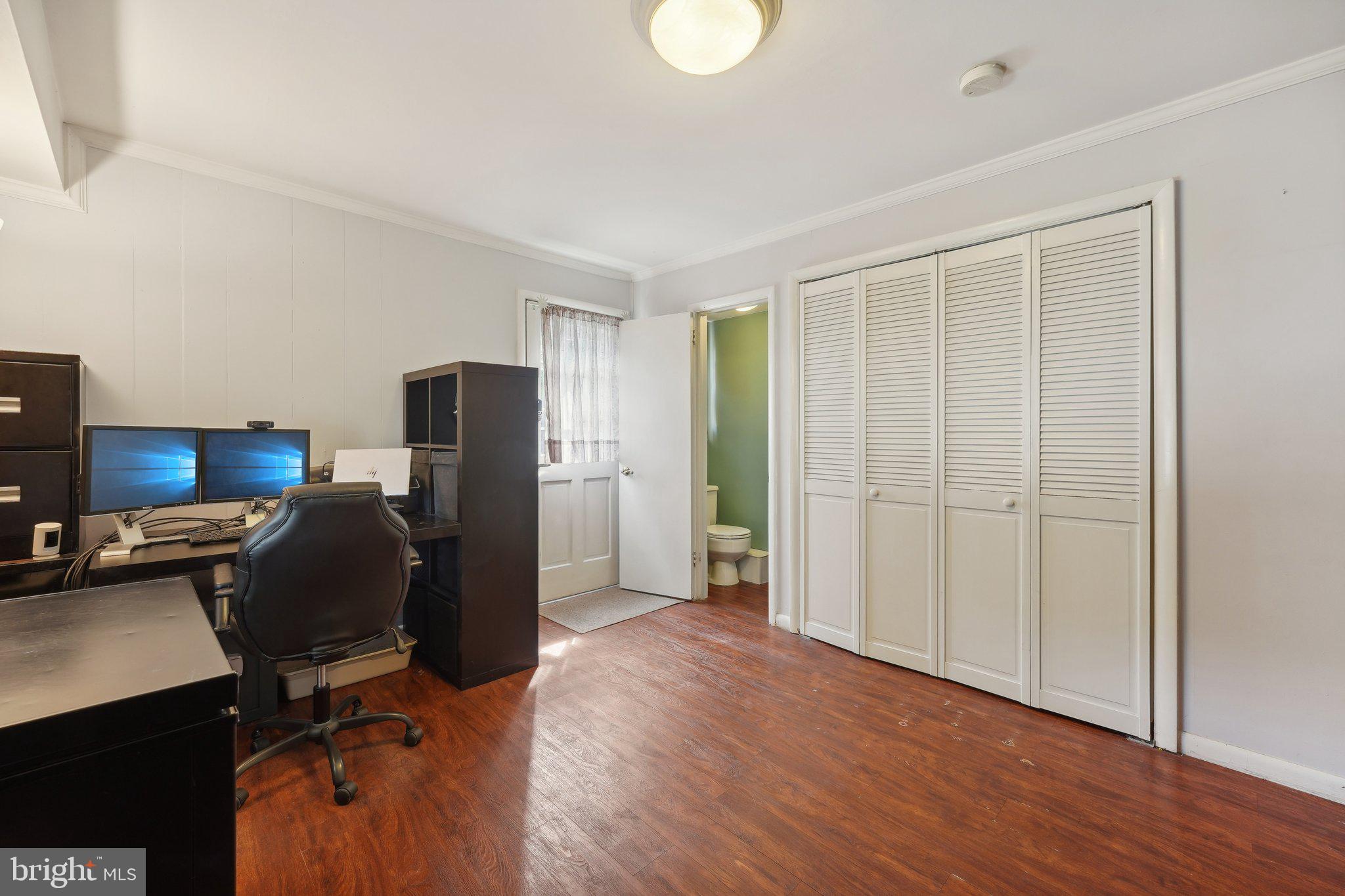 KING OF PRUSSIA - Residential