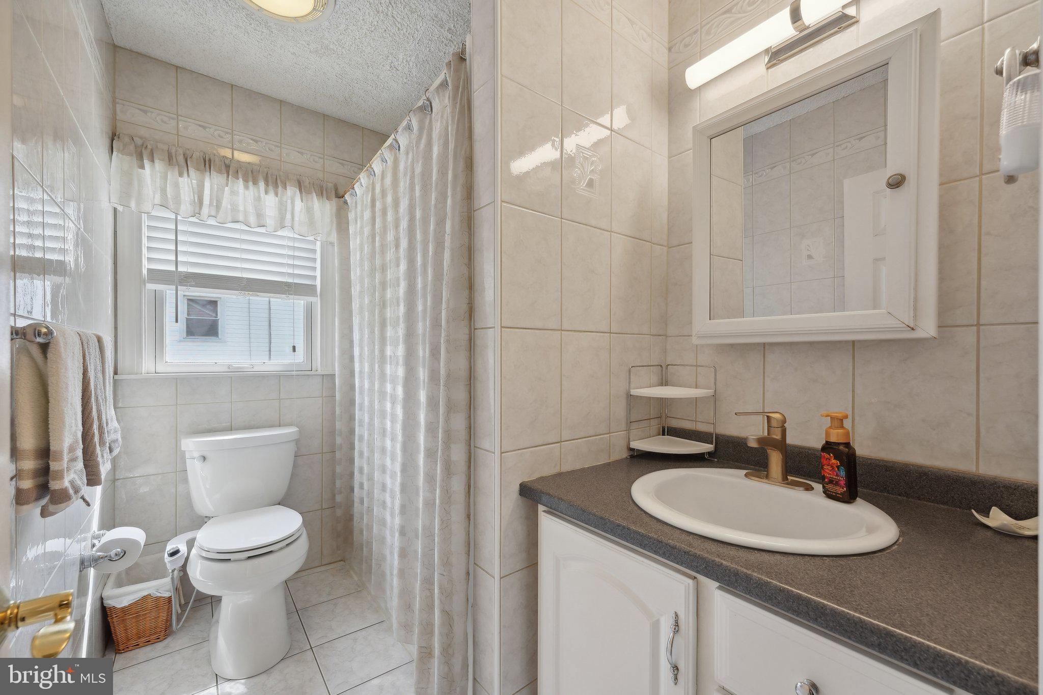 KING OF PRUSSIA - Residential