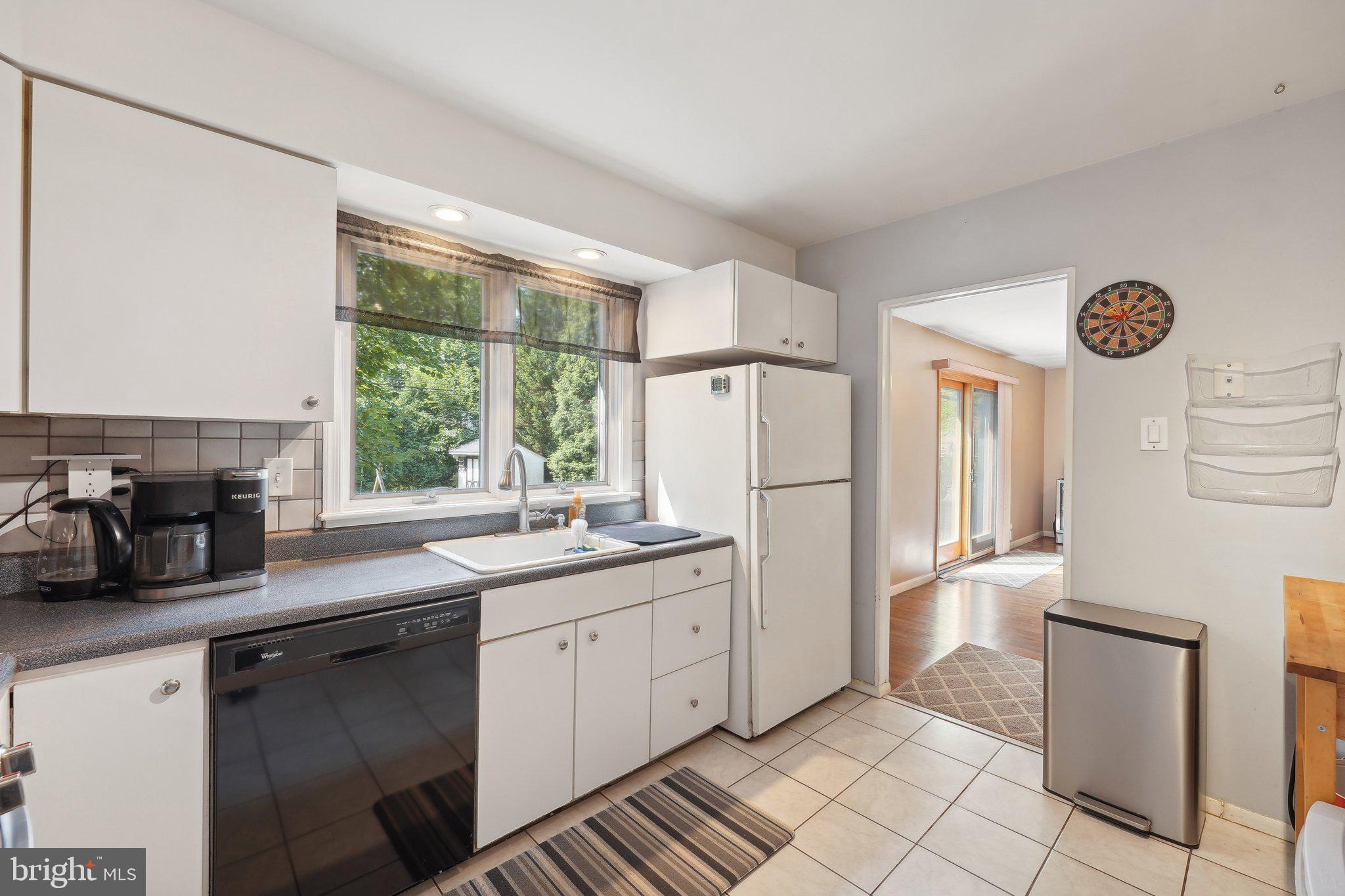 KING OF PRUSSIA - Residential