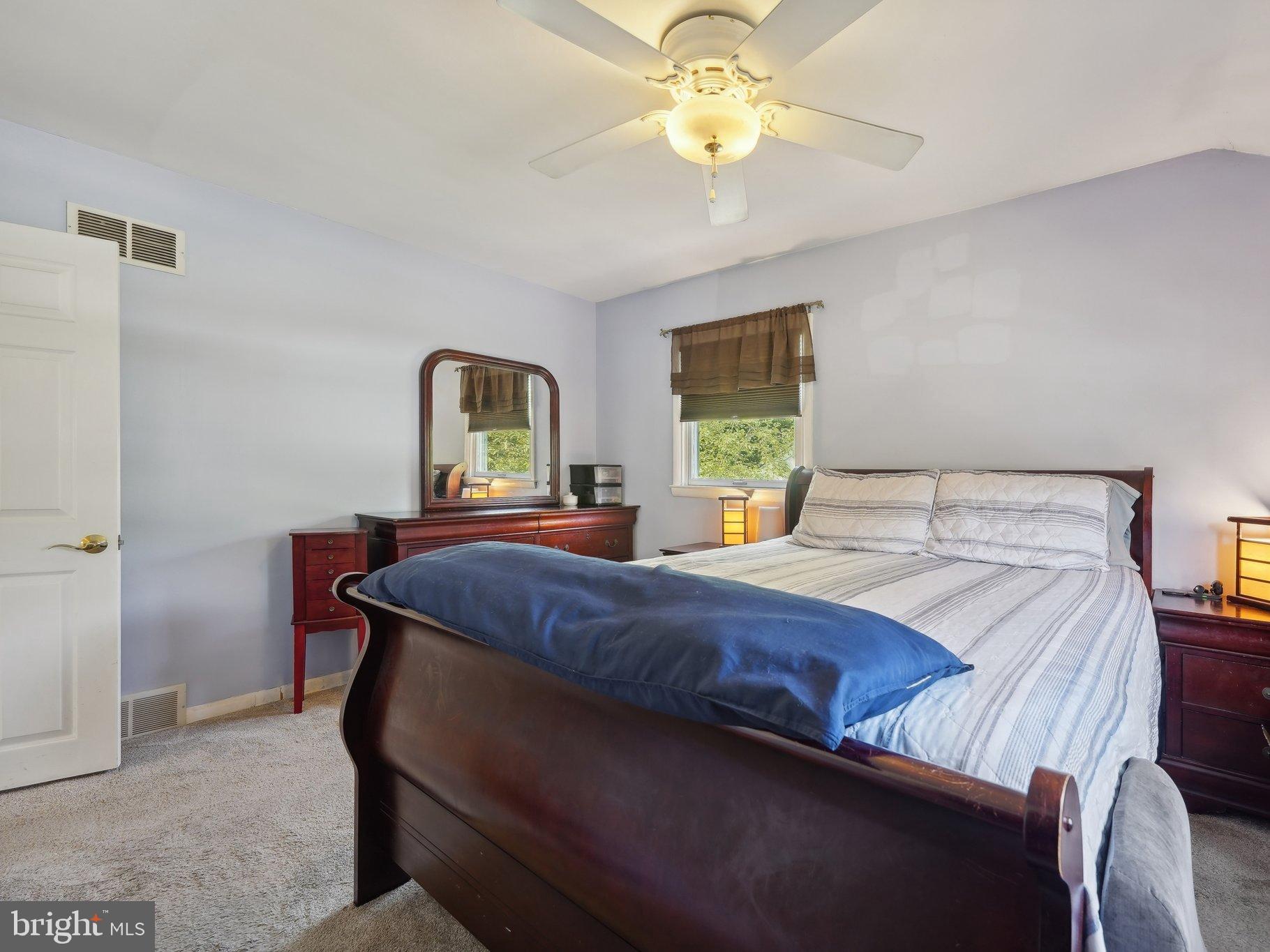 KING OF PRUSSIA - Residential