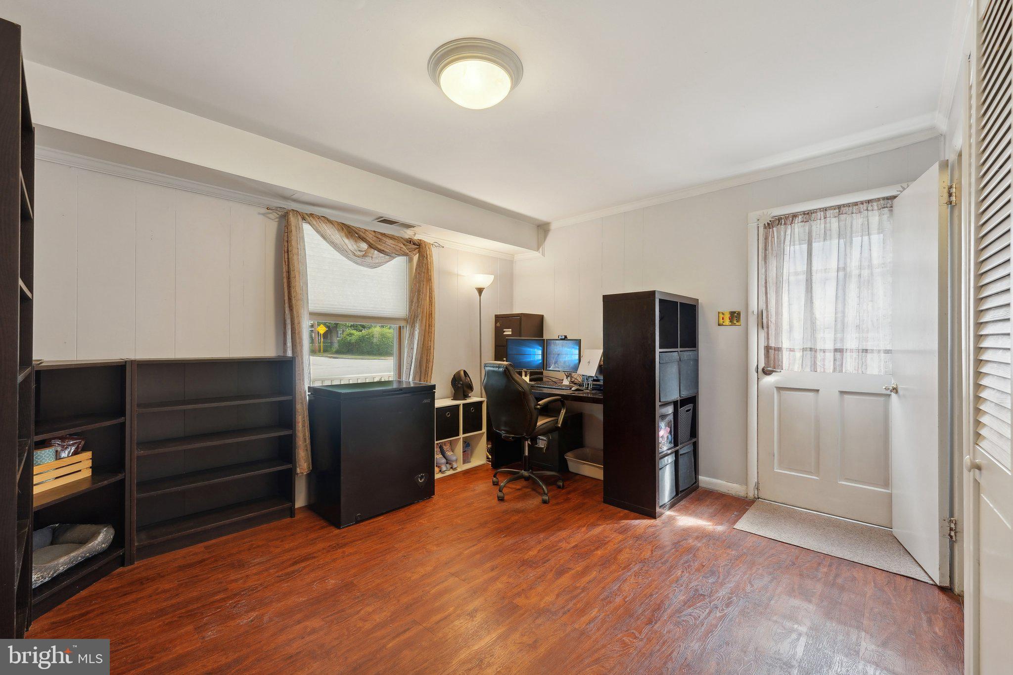 KING OF PRUSSIA - Residential