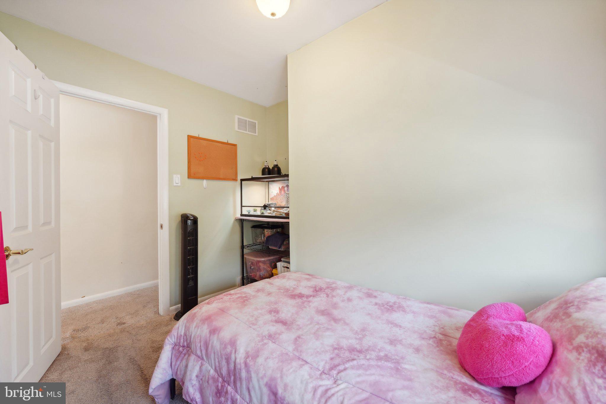 KING OF PRUSSIA - Residential