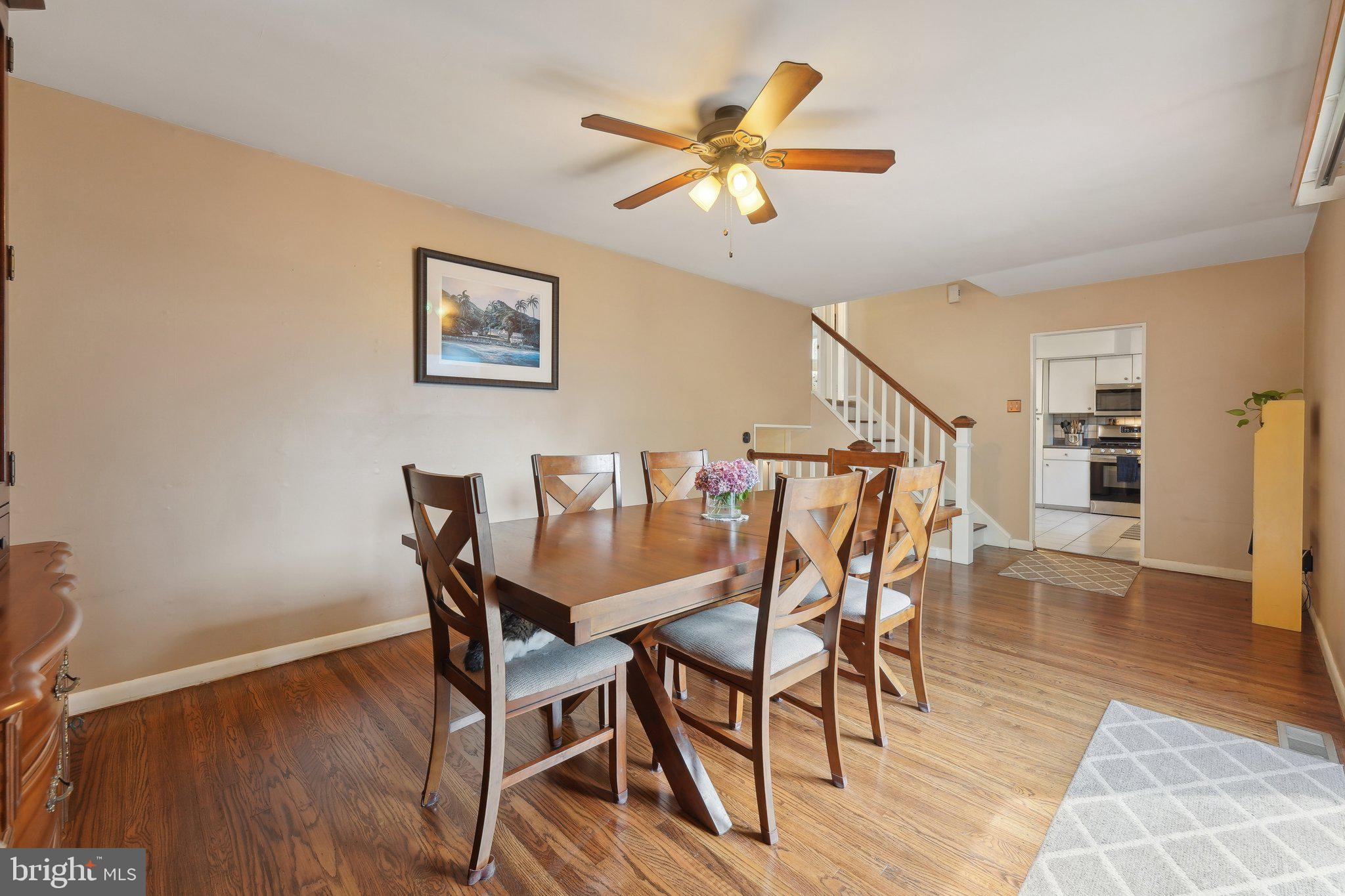 KING OF PRUSSIA - Residential