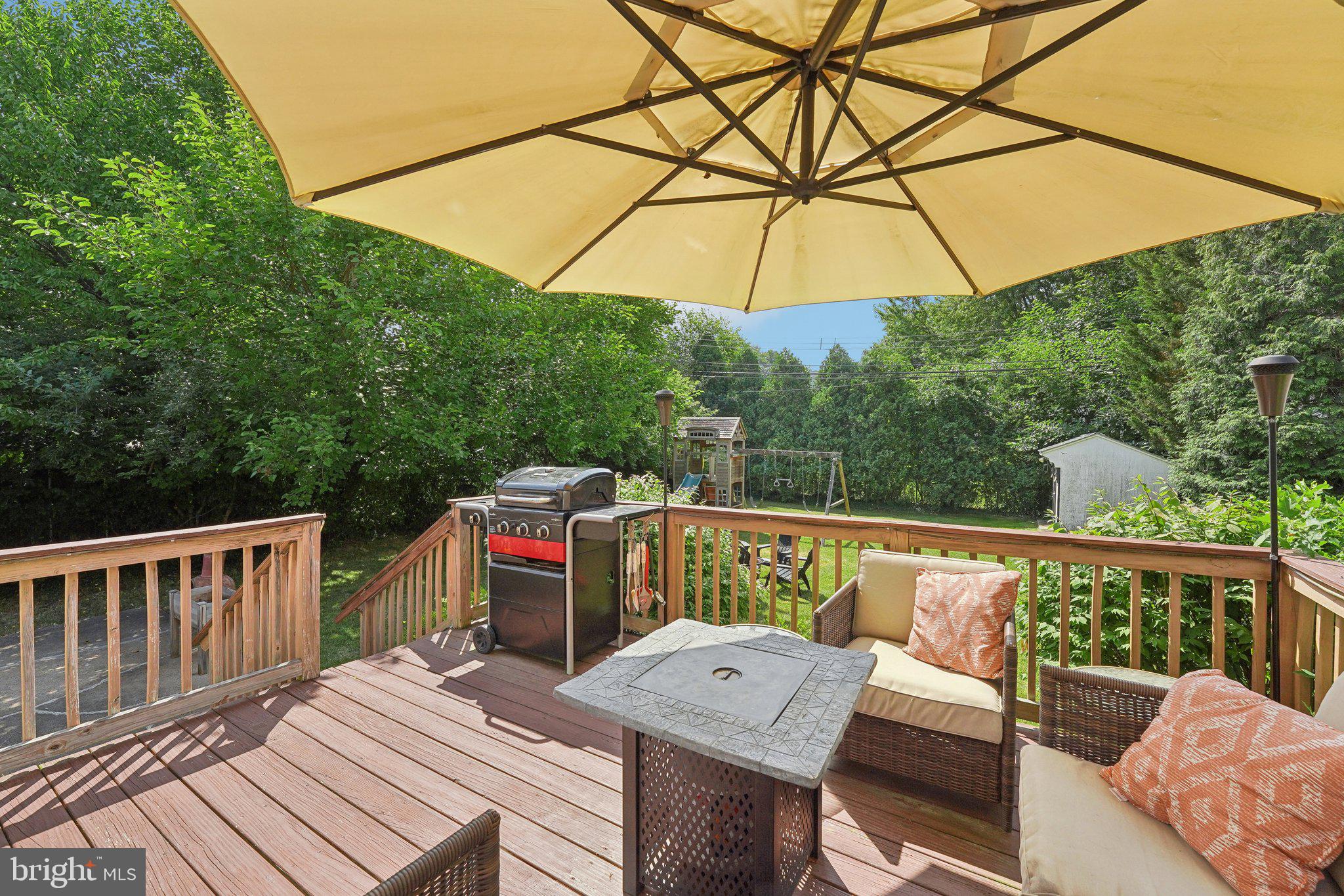 KING OF PRUSSIA - Residential