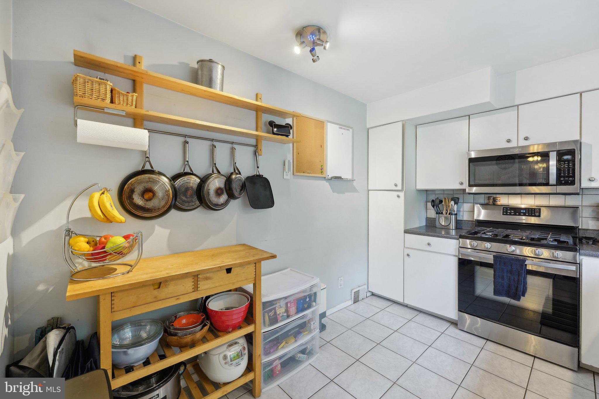 KING OF PRUSSIA - Residential