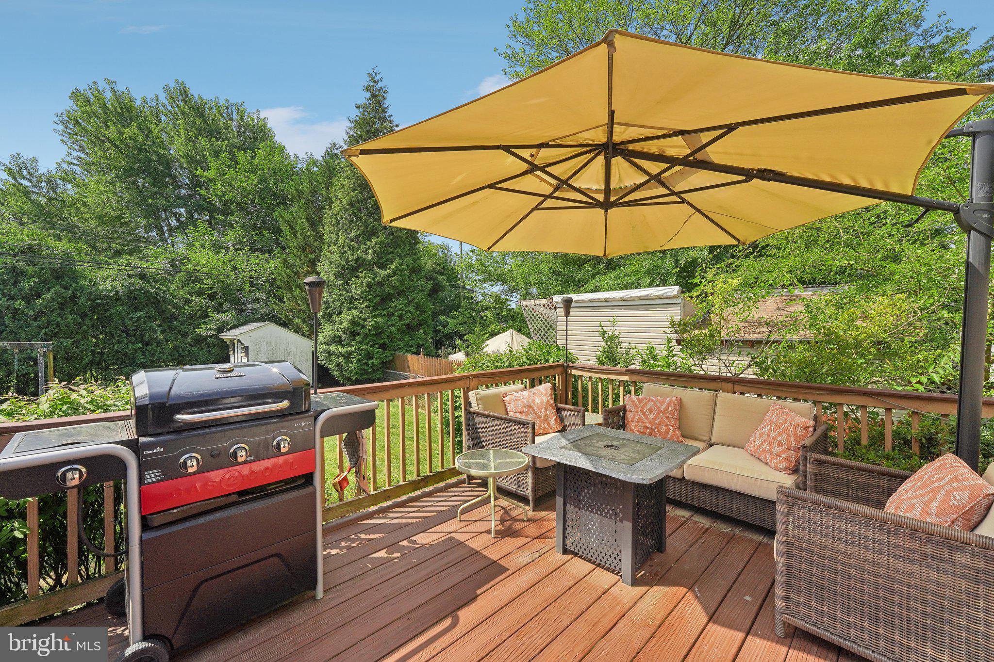 KING OF PRUSSIA - Residential