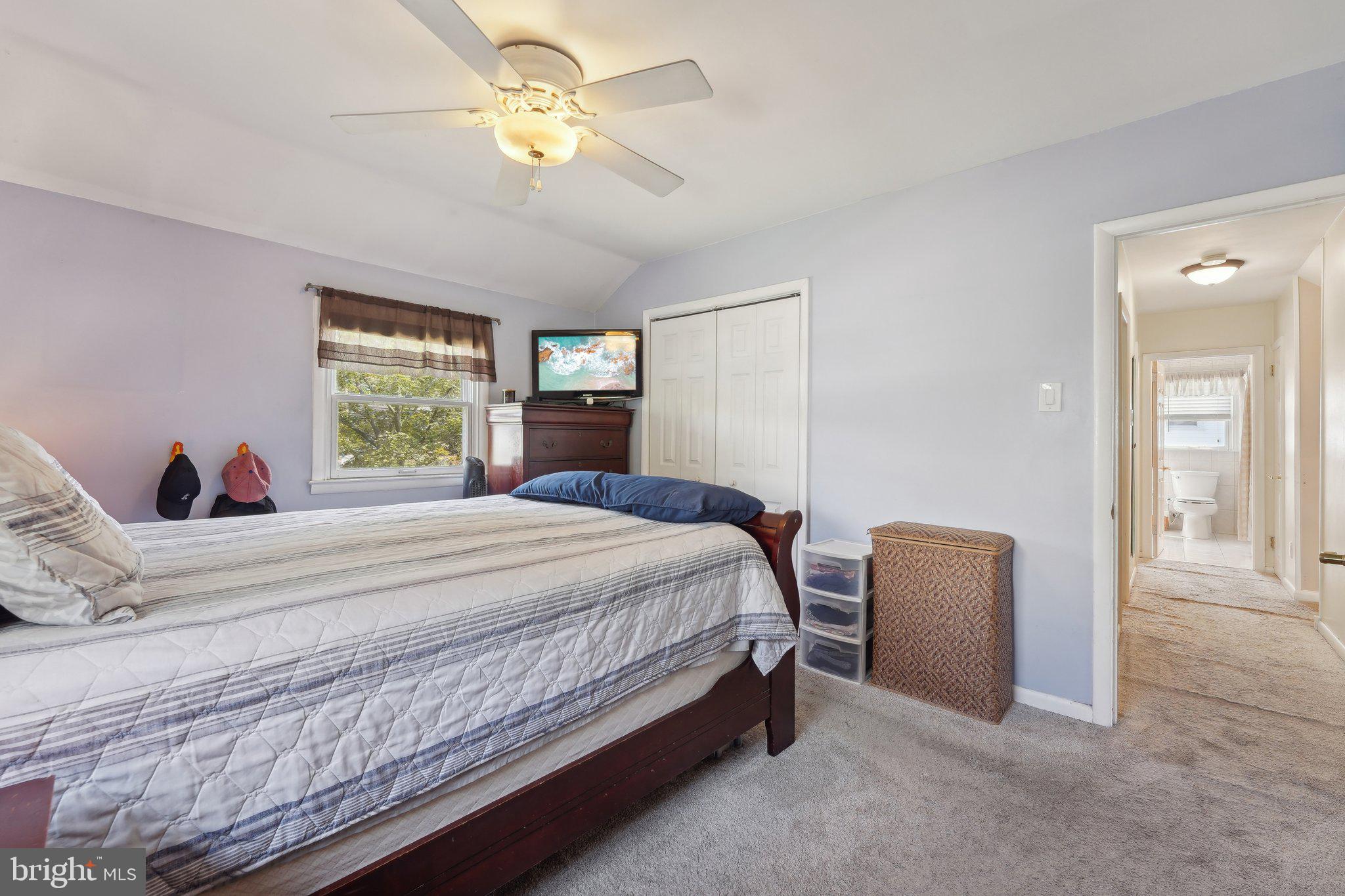 KING OF PRUSSIA - Residential