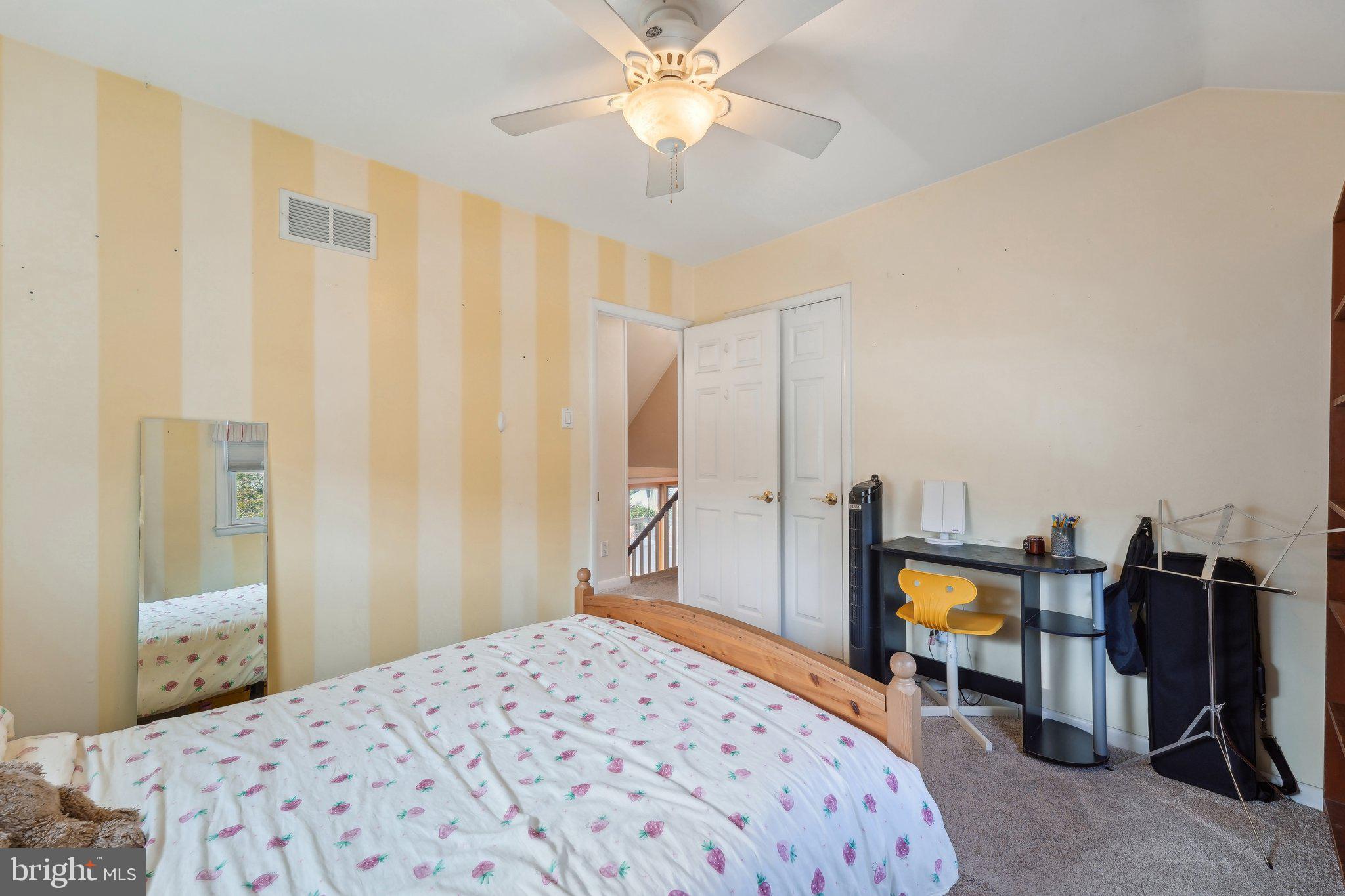 KING OF PRUSSIA - Residential