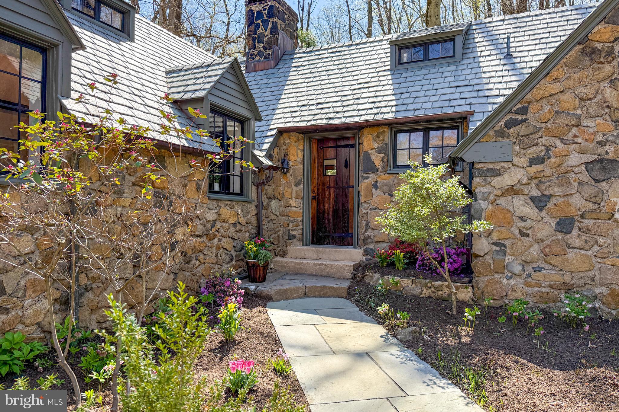 348 CHERRY VALLEY ROAD