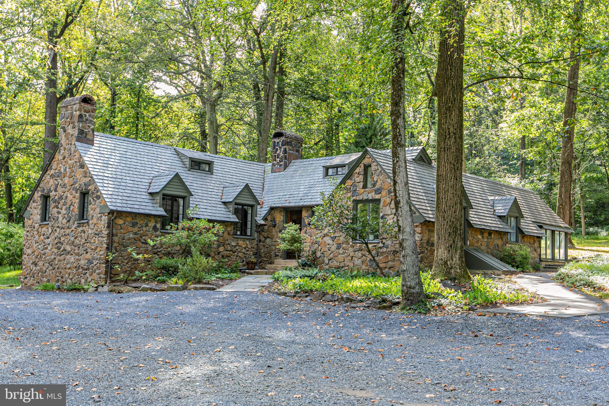 348 CHERRY VALLEY ROAD