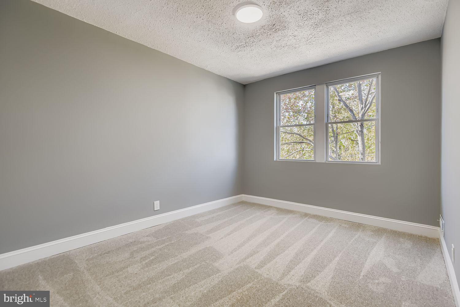 PARK HEIGHTS - Residential