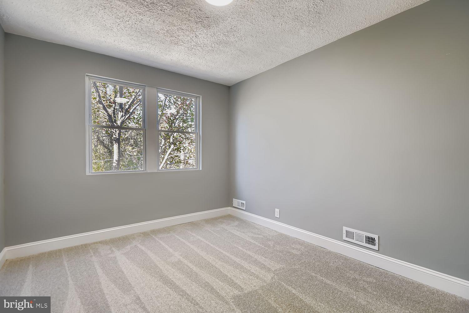 PARK HEIGHTS - Residential