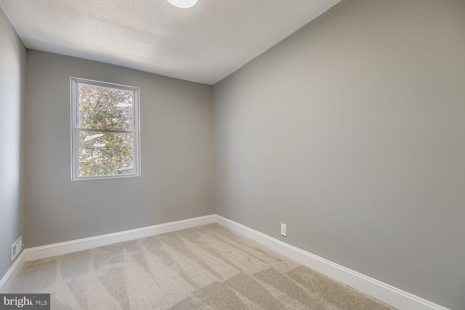 PARK HEIGHTS - Residential