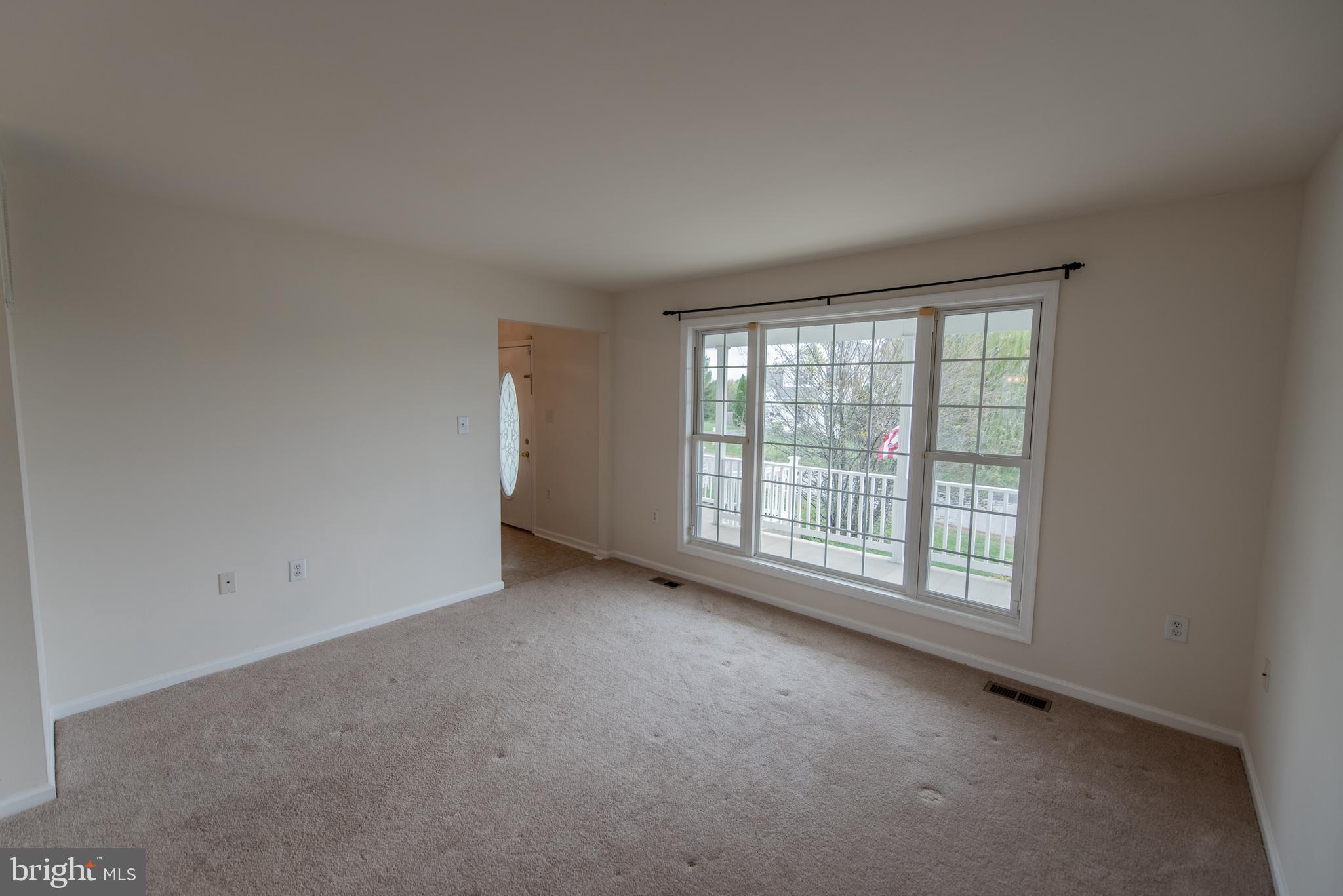 BRIAN RUN - Residential