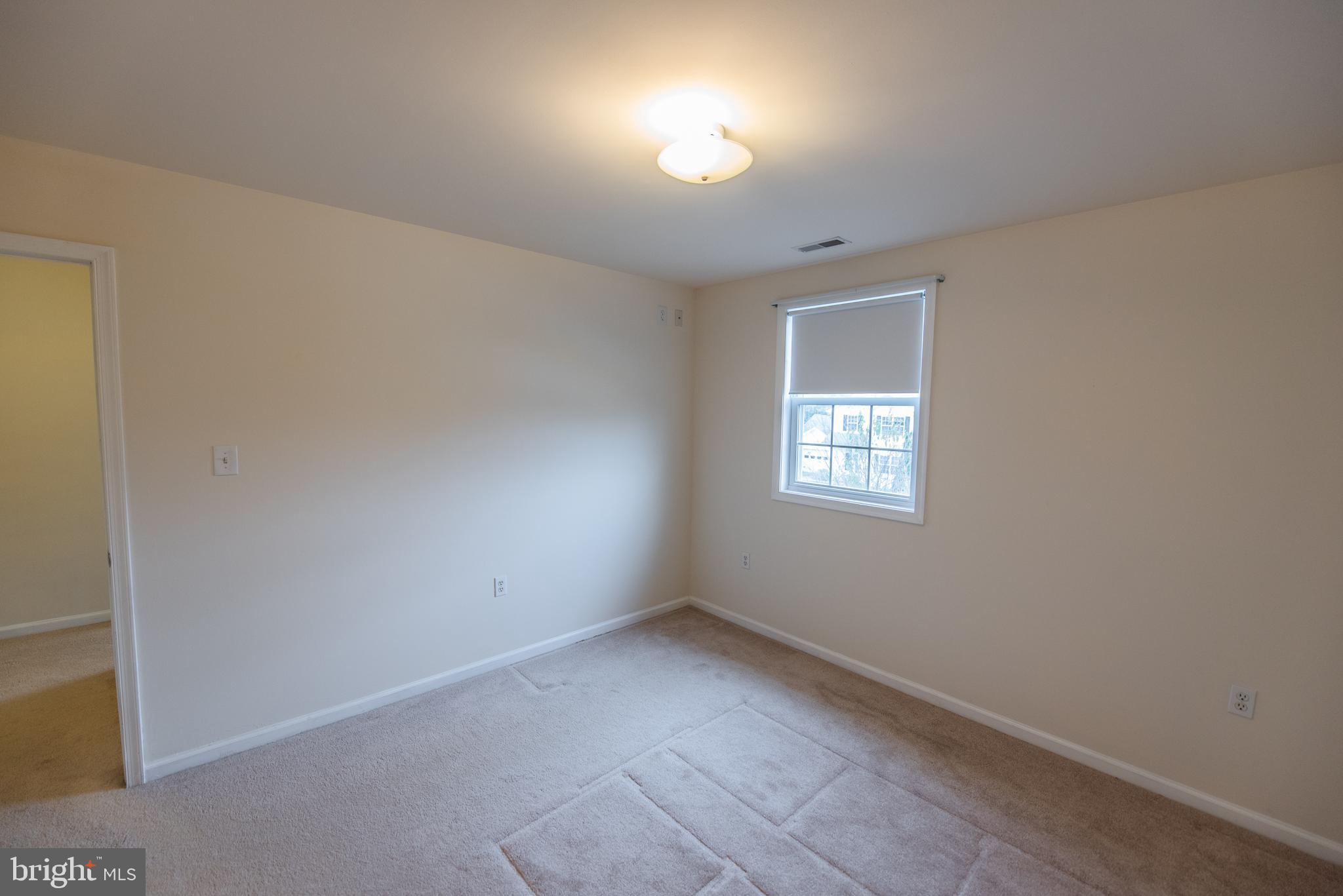 BRIAN RUN - Residential